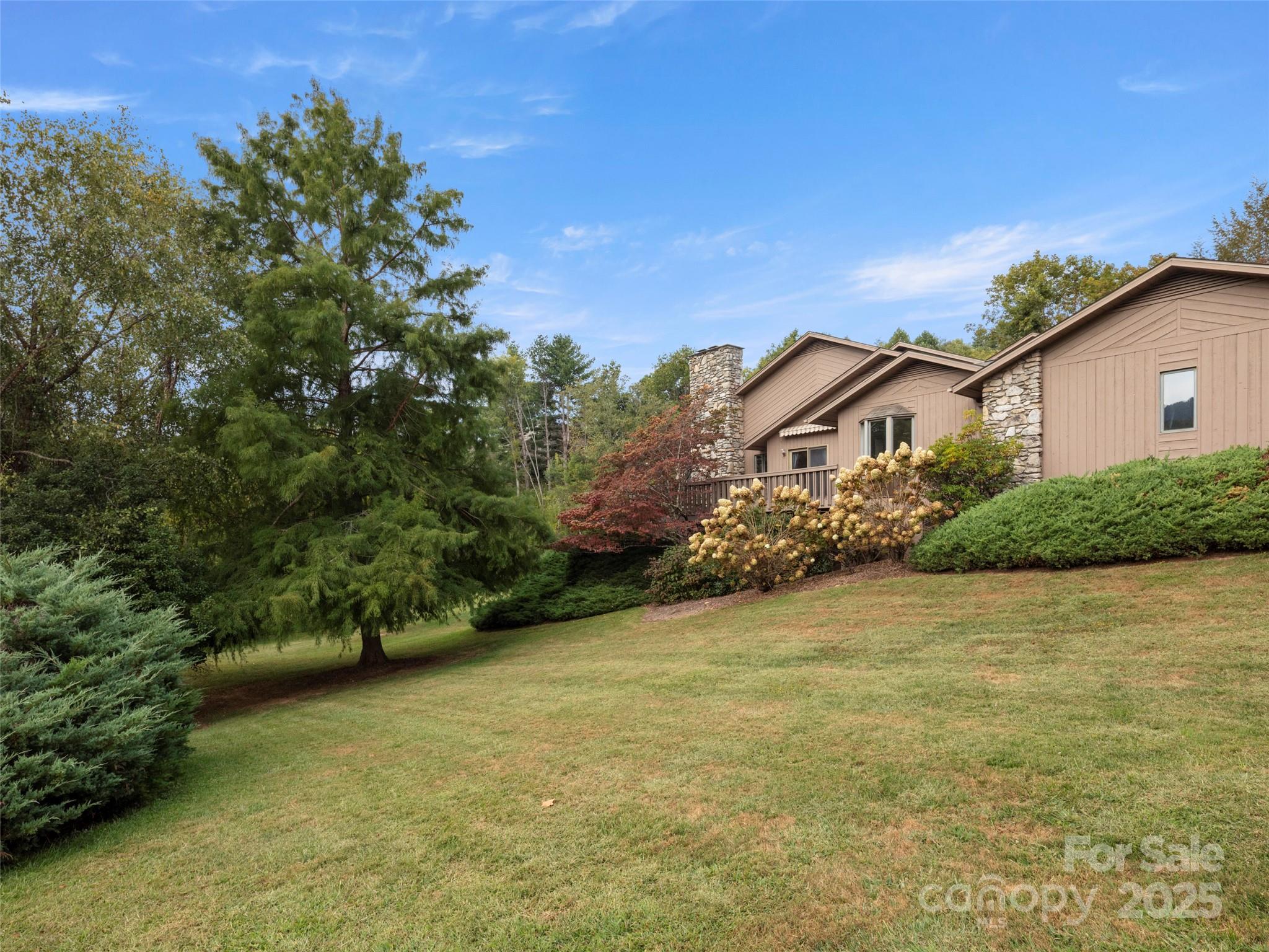 15 Ridge Terrace C-1 Property Photo 30