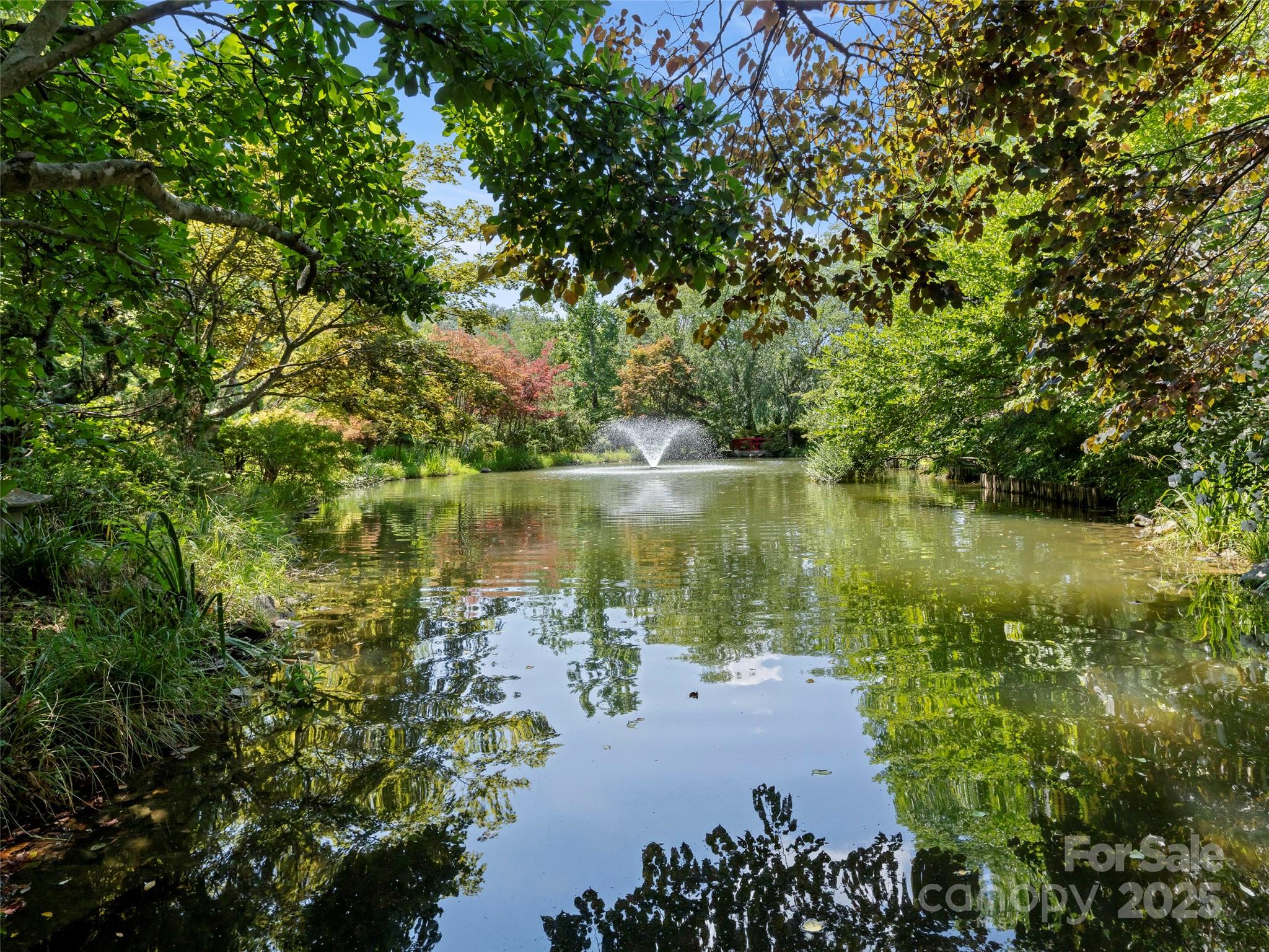 15 Ridge Terrace C-1 Property Photo 31