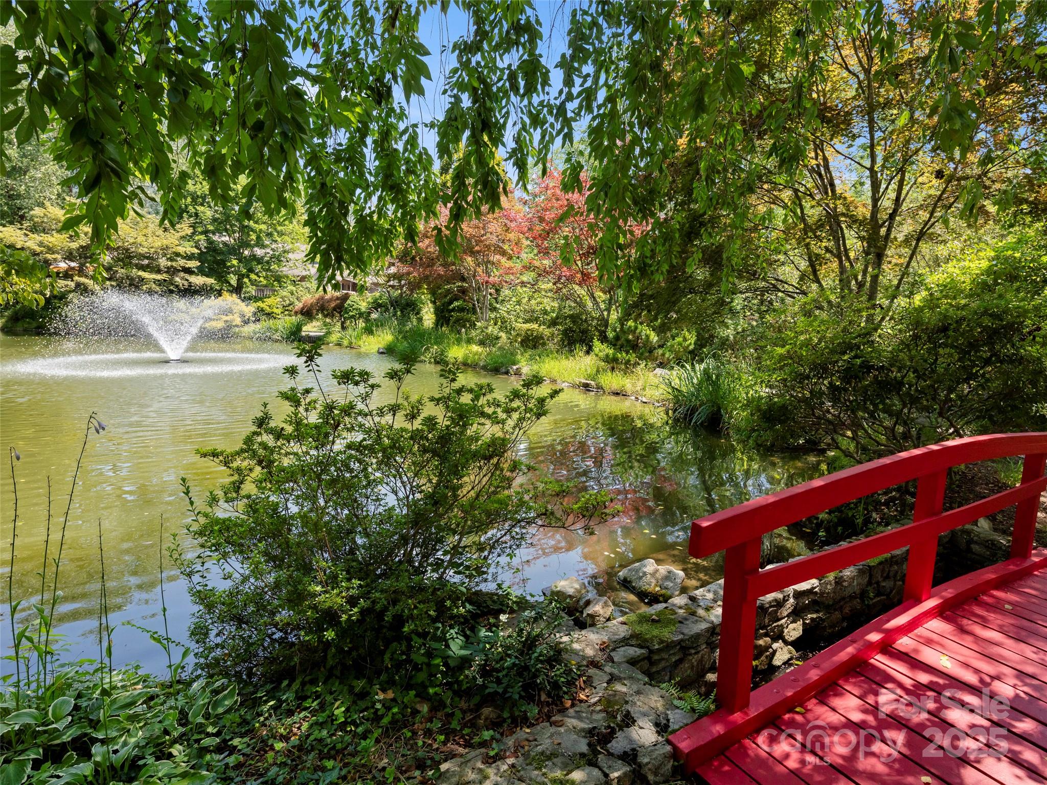 15 Ridge Terrace C-1 Property Photo 33