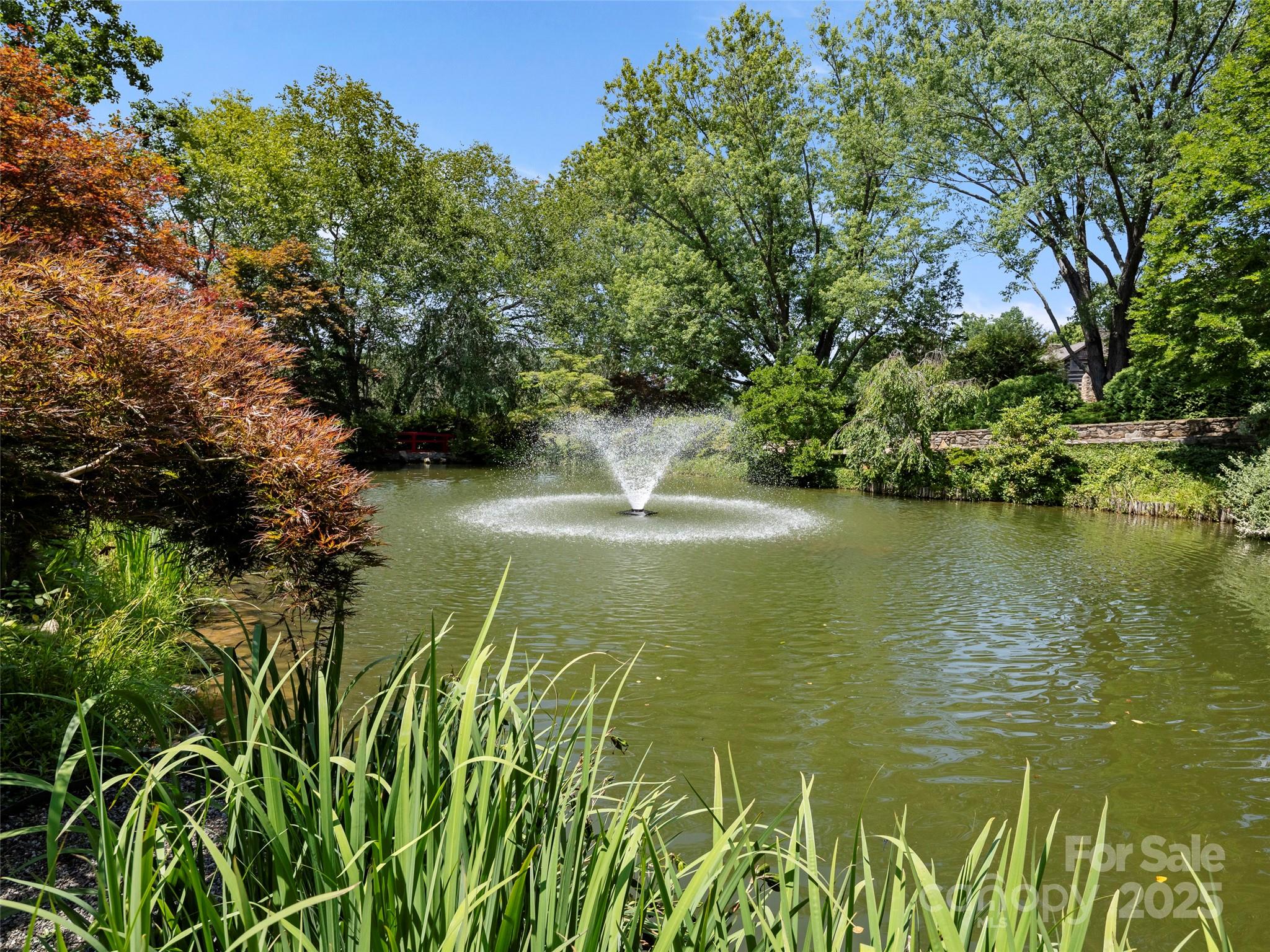 15 Ridge Terrace C-1 Property Photo 34