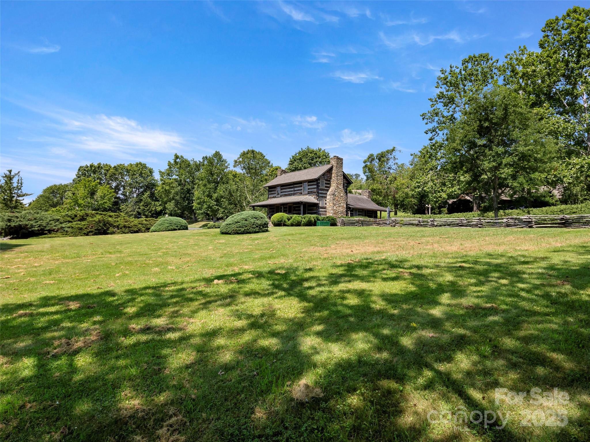15 Ridge Terrace C-1 Property Photo 35