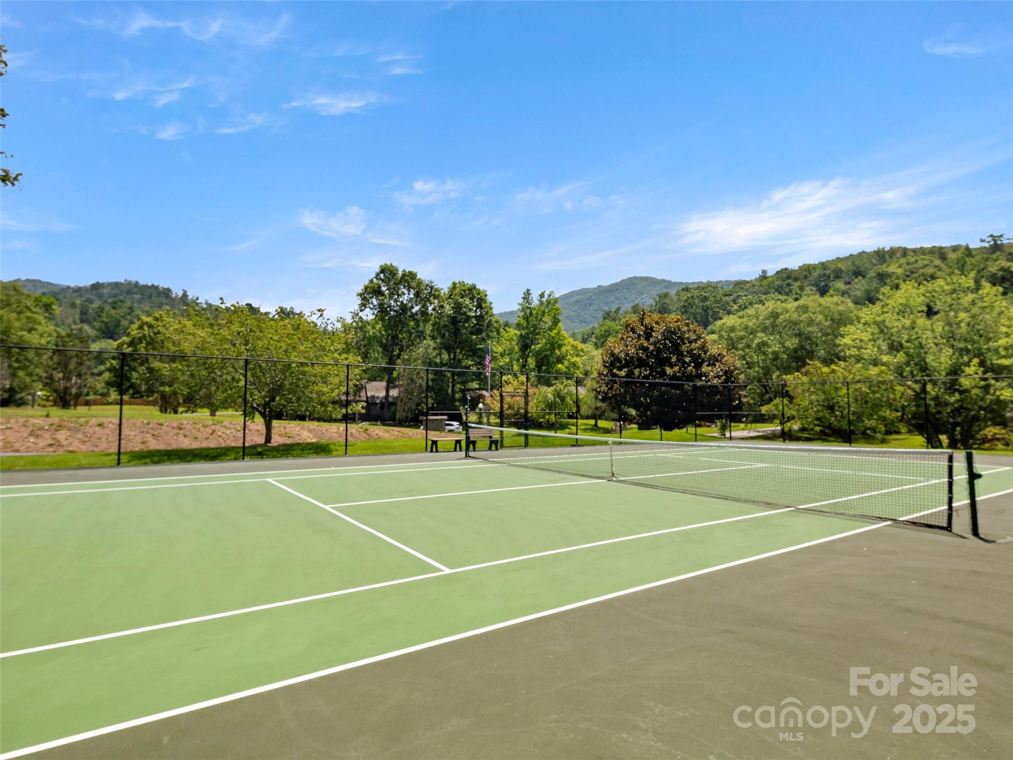 15 Ridge Terrace C-1 Property Photo 36