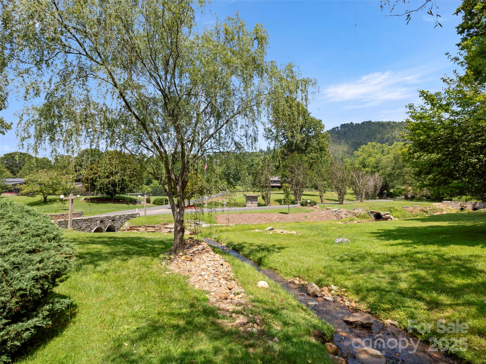 15 Ridge Terrace C-1 Property Photo 37