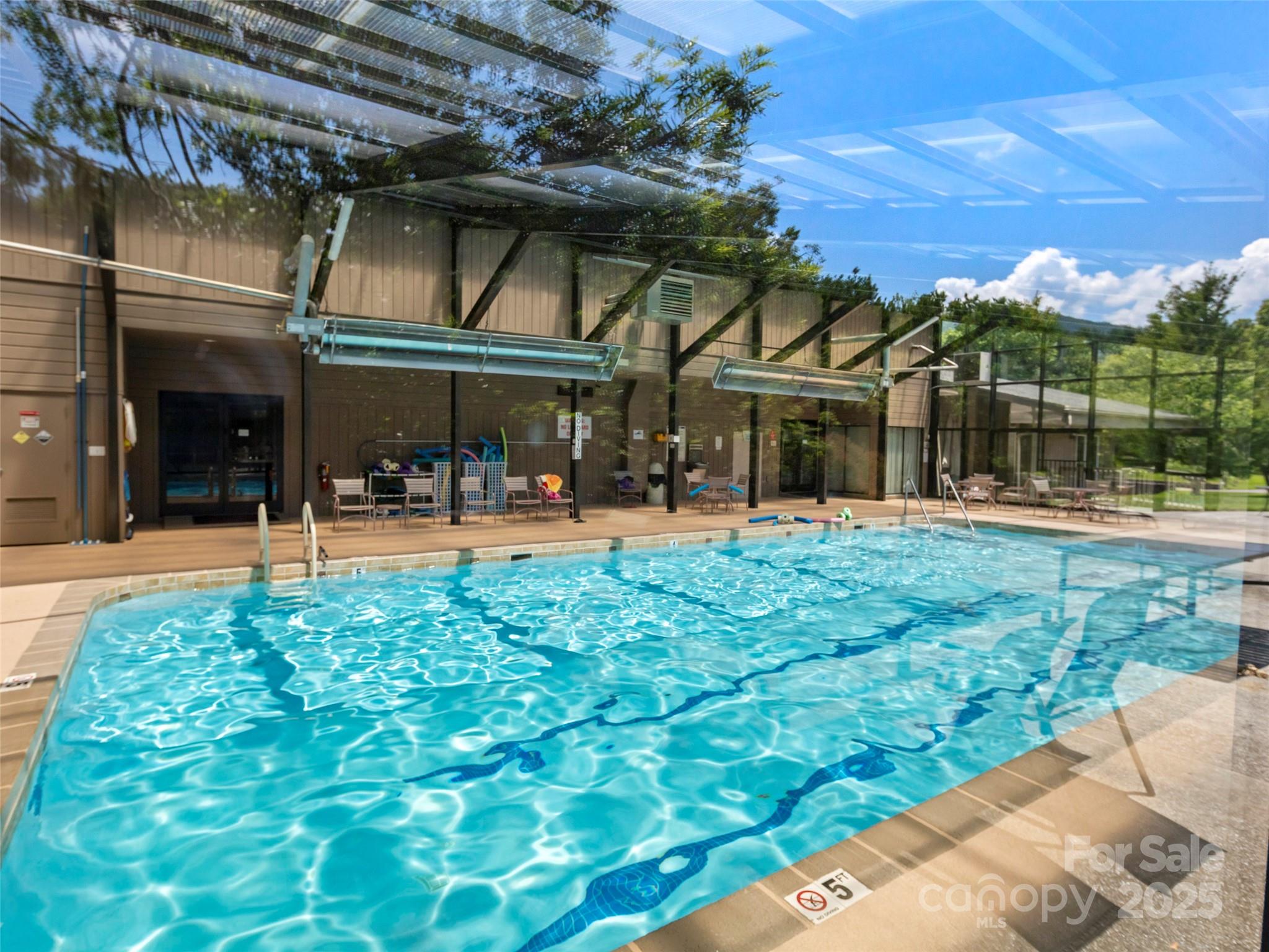 15 Ridge Terrace C-1 Property Photo 38