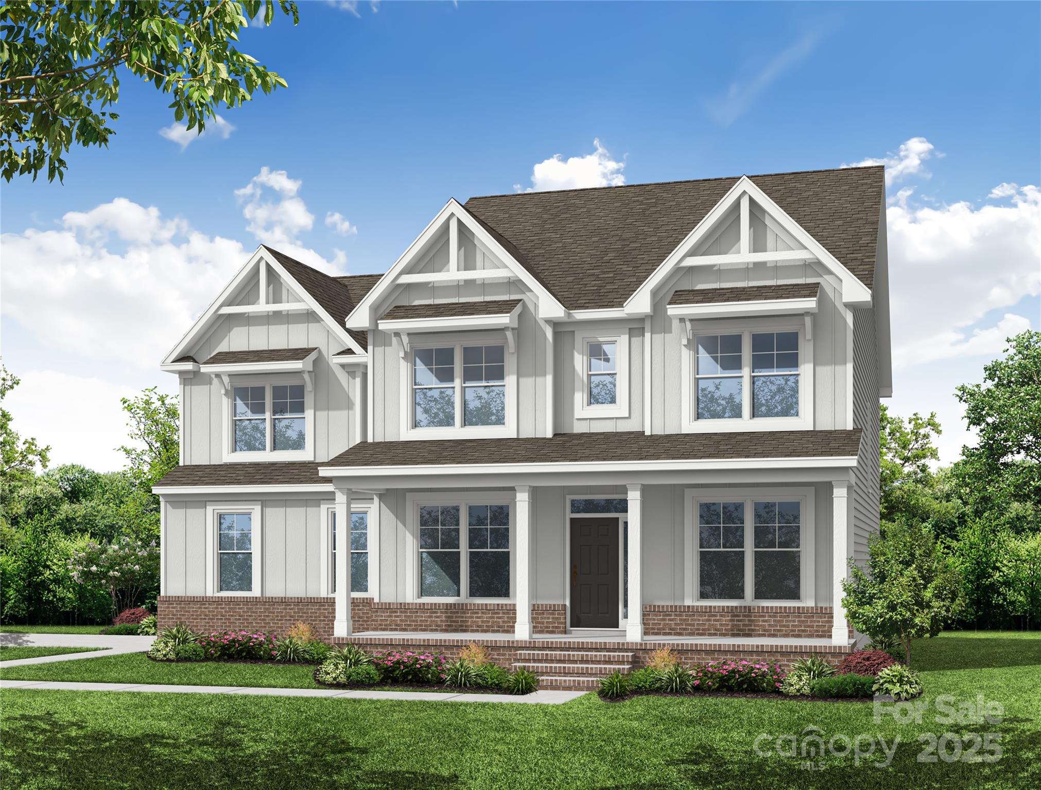 Tbd Boomer Court 14 Property Photo
