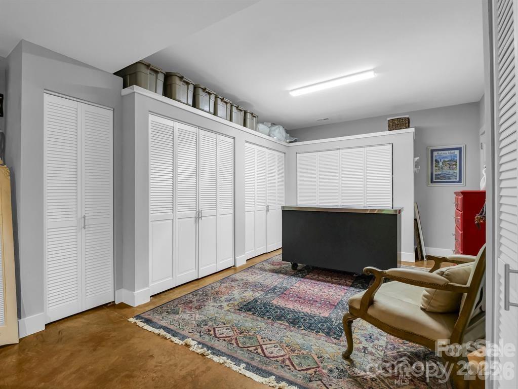 167 Trails End Property Photo 31