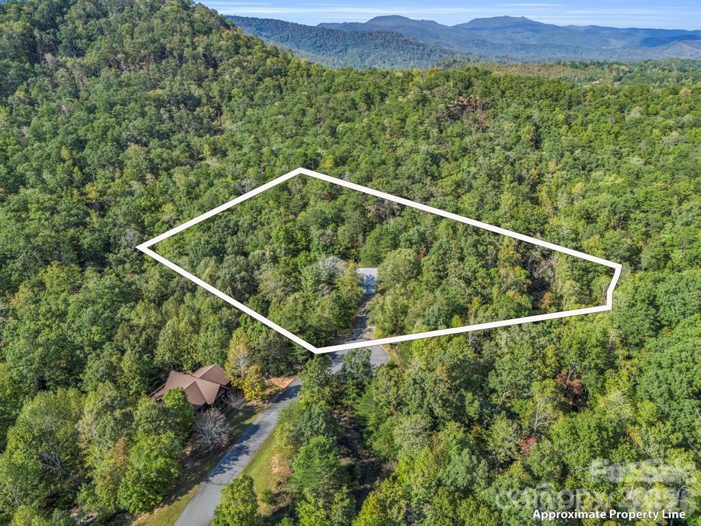 167 Trails End Property Photo 40