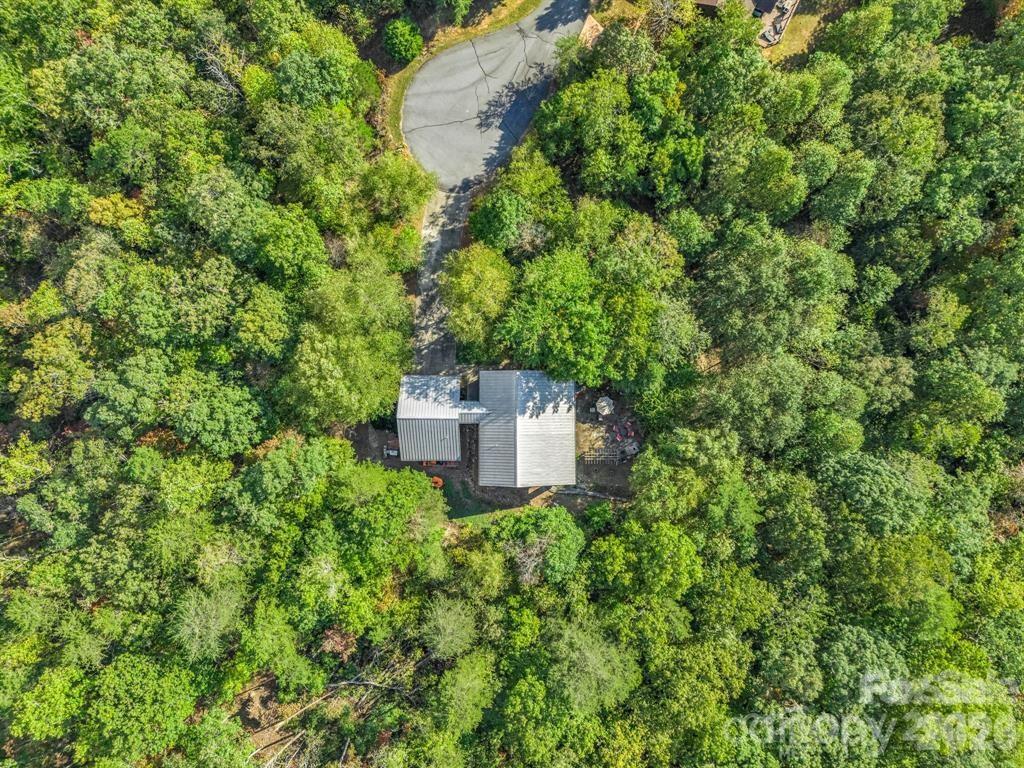 167 Trails End Property Photo 41