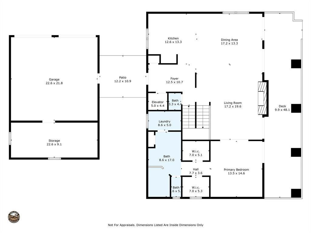 167 Trails End Property Photo 42