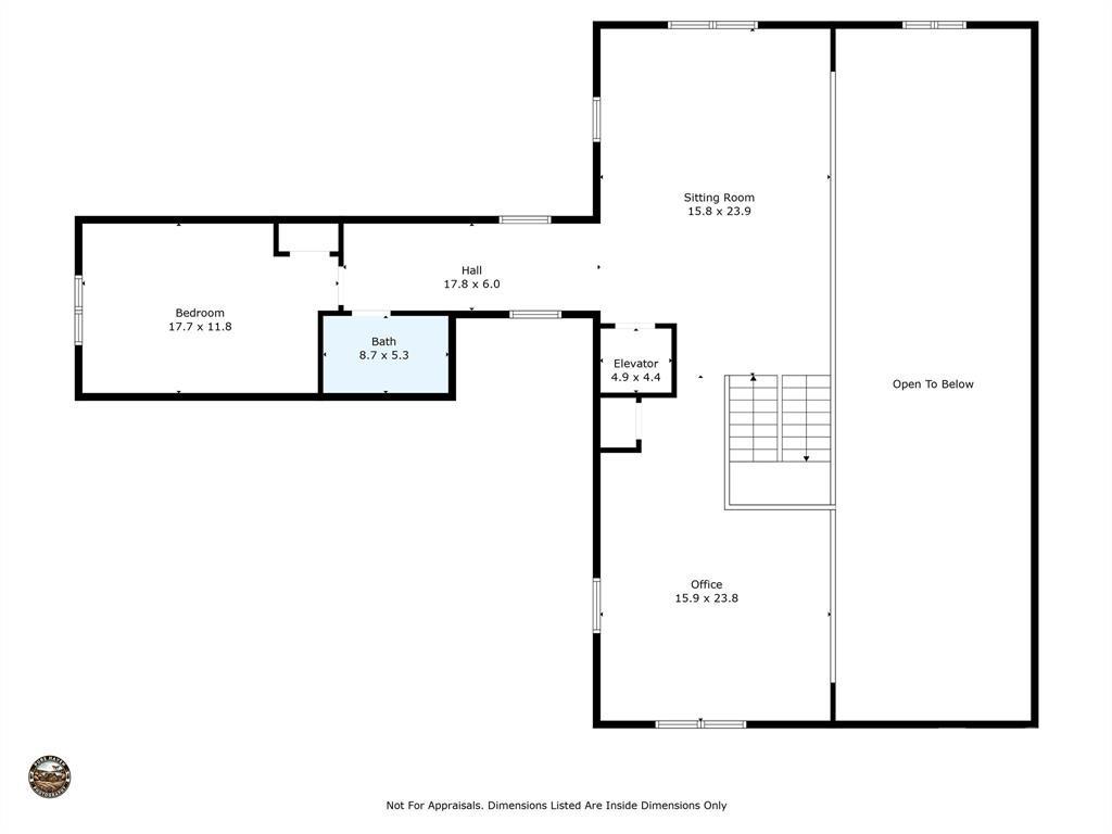 167 Trails End Property Photo 43