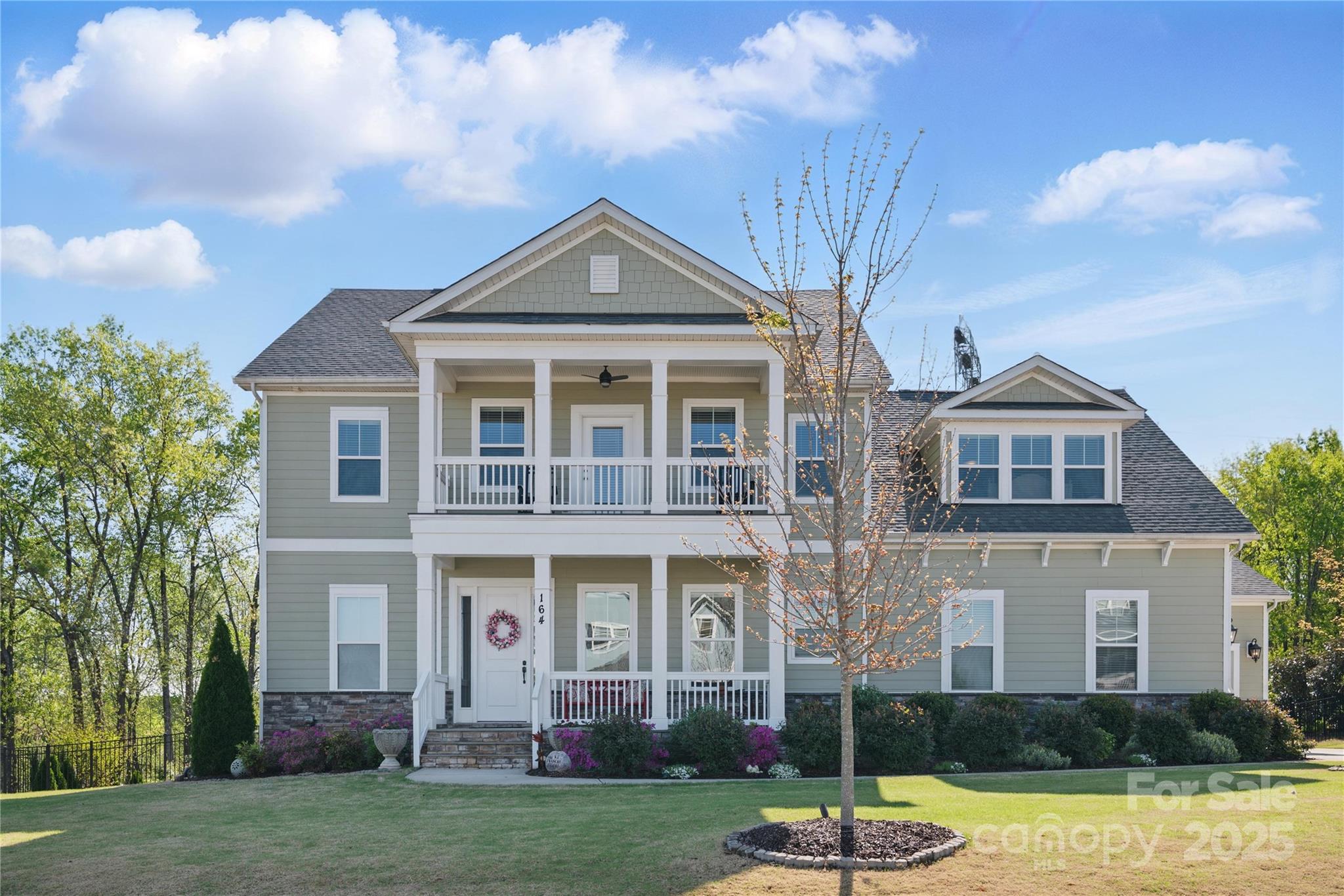 Anniston Real Estate Listings Main Image