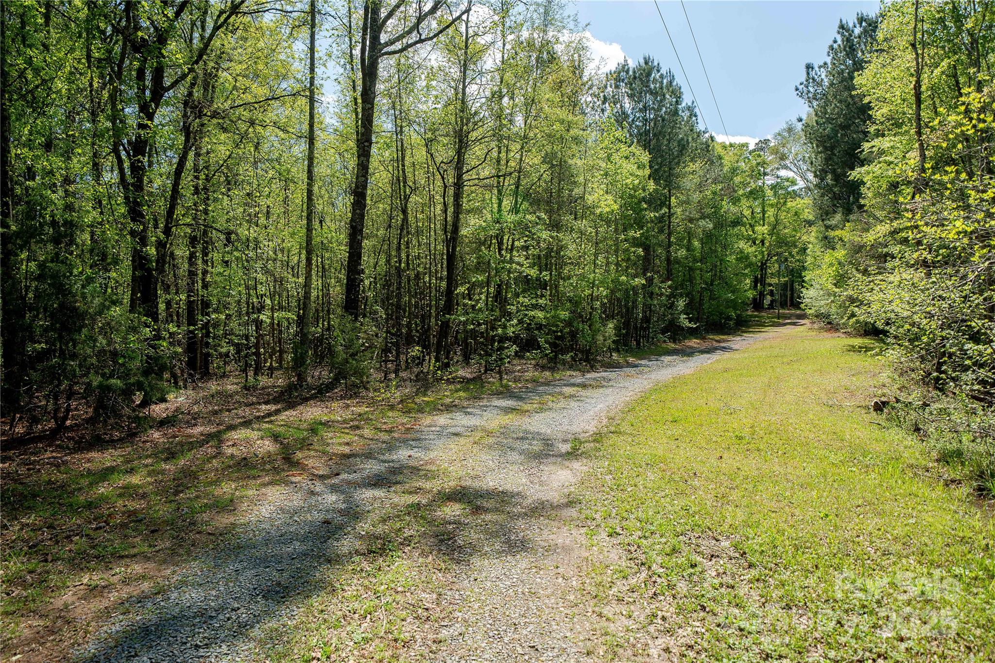 2275 Brown Creek Church Road Property Photo