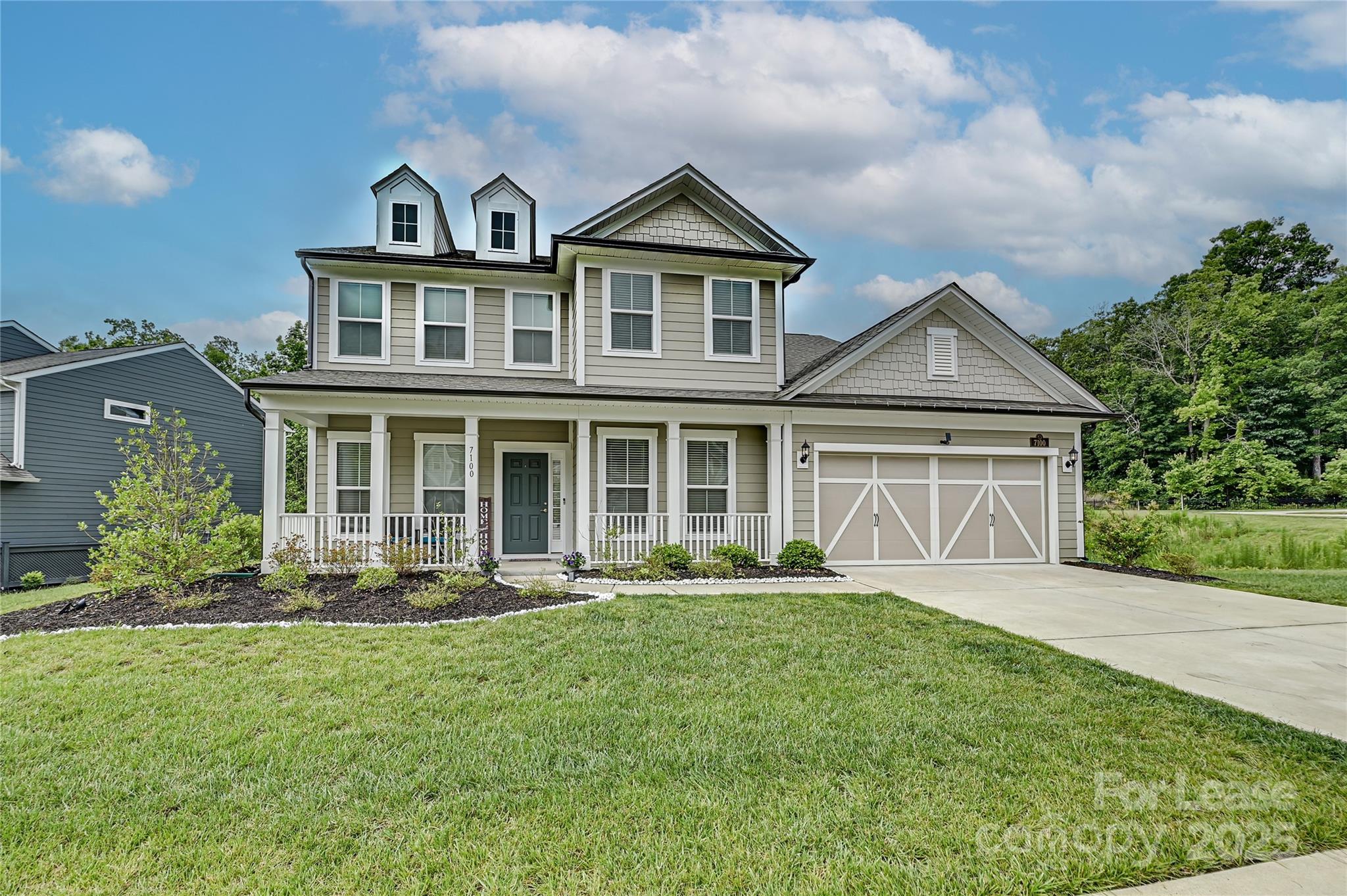 Alexander Real Estate Listings Main Image
