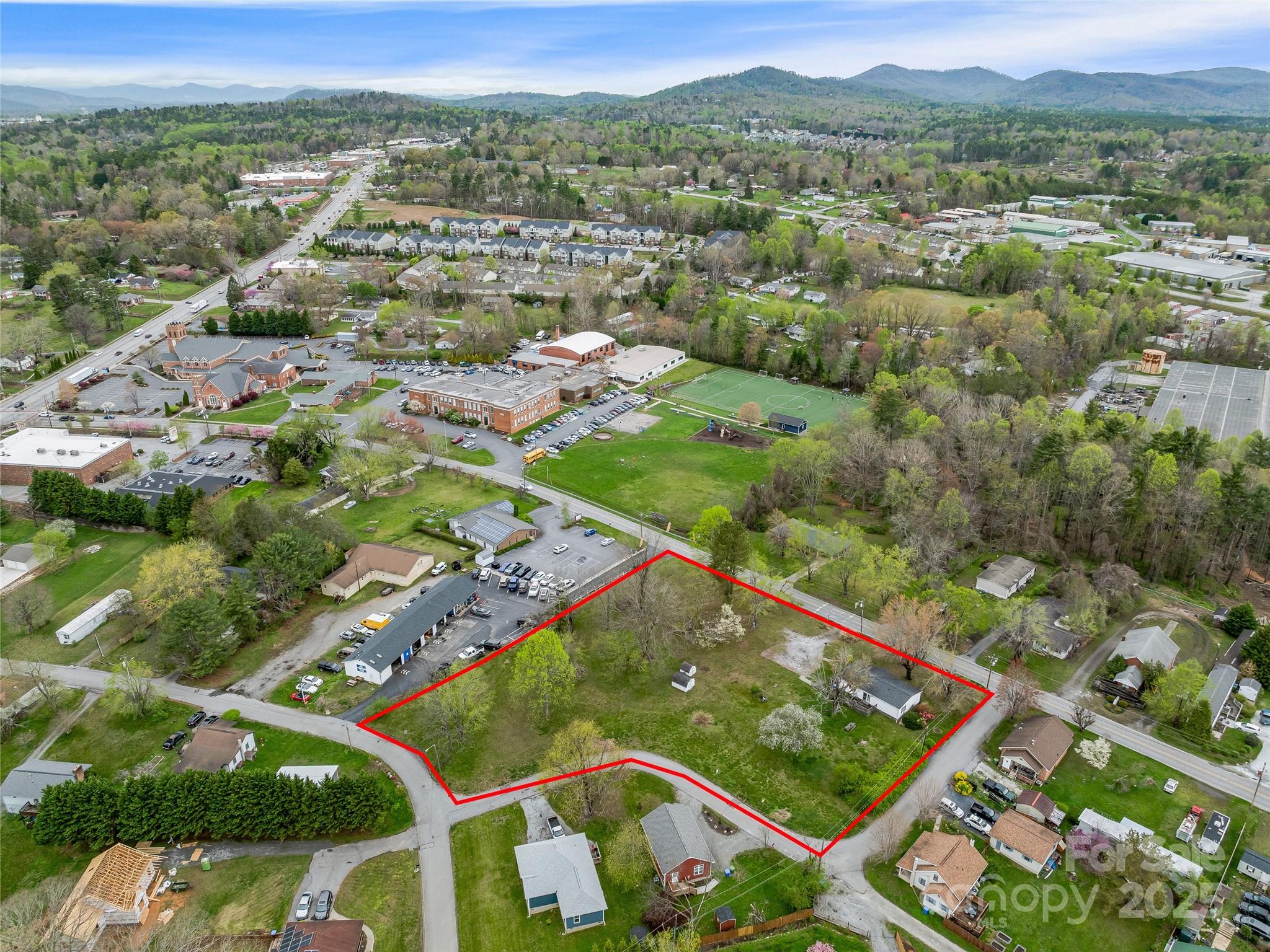 Property Image