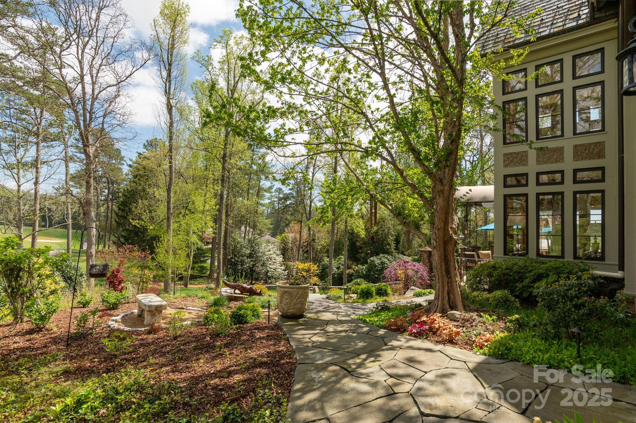 8 Fairway Place 6&7 Property Photo 35