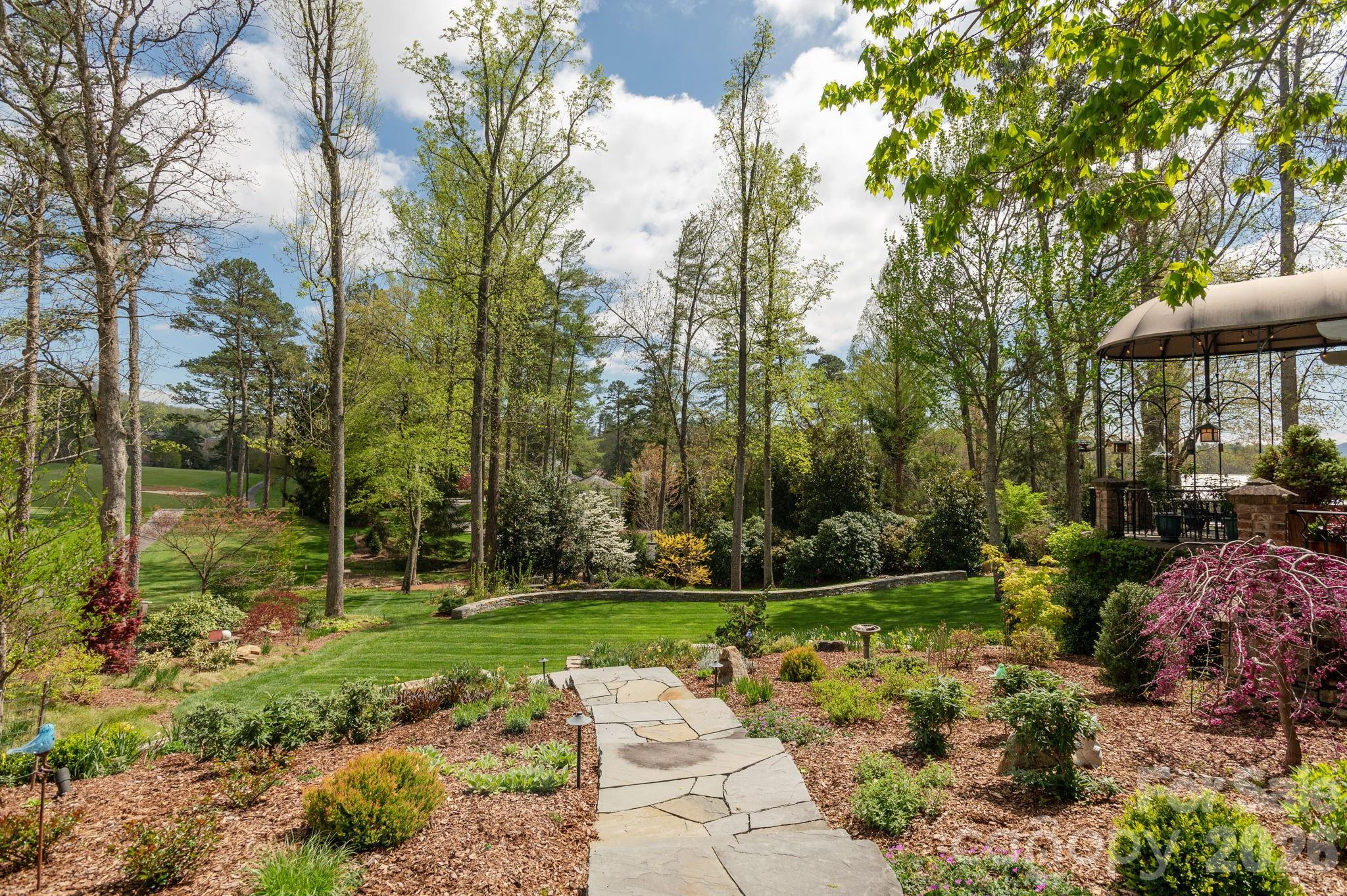 8 Fairway Place 6&7 Property Photo 42