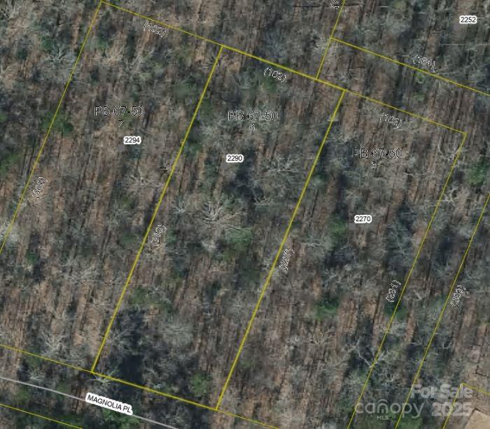 2290 Magnolia Place 6 Property Photo 1