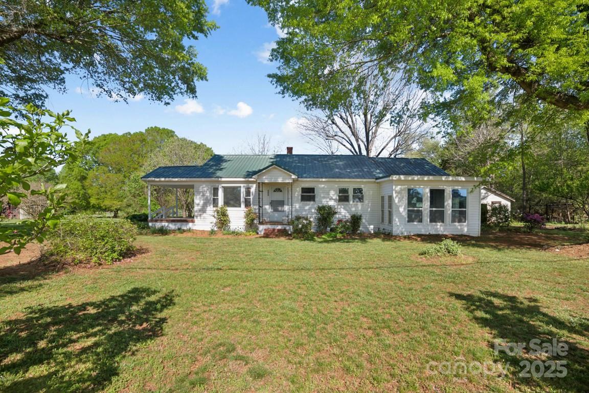 2679 Providence Mill Road Property Photo 1