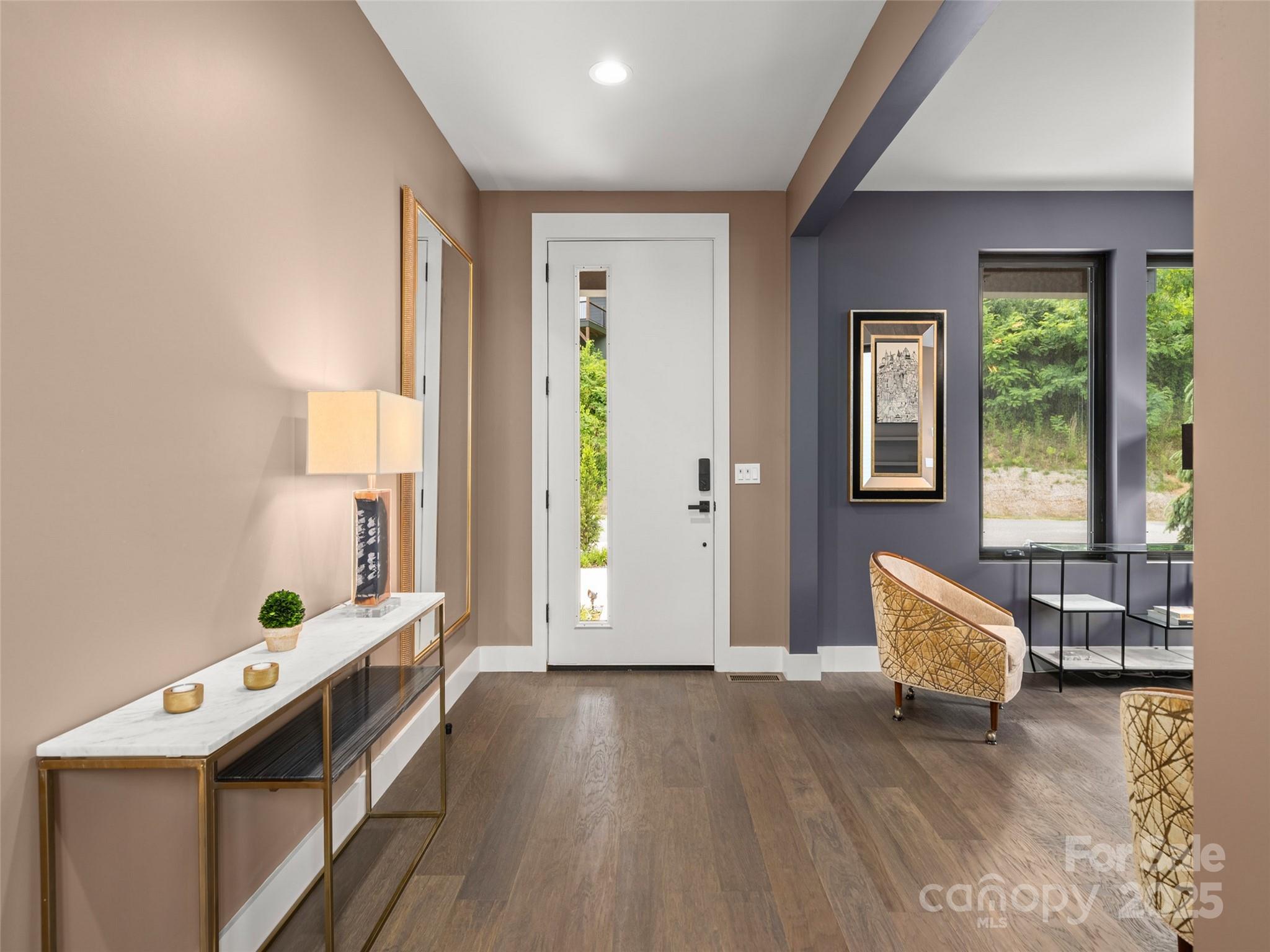 127 Rough Bark Trail Property Photo 6