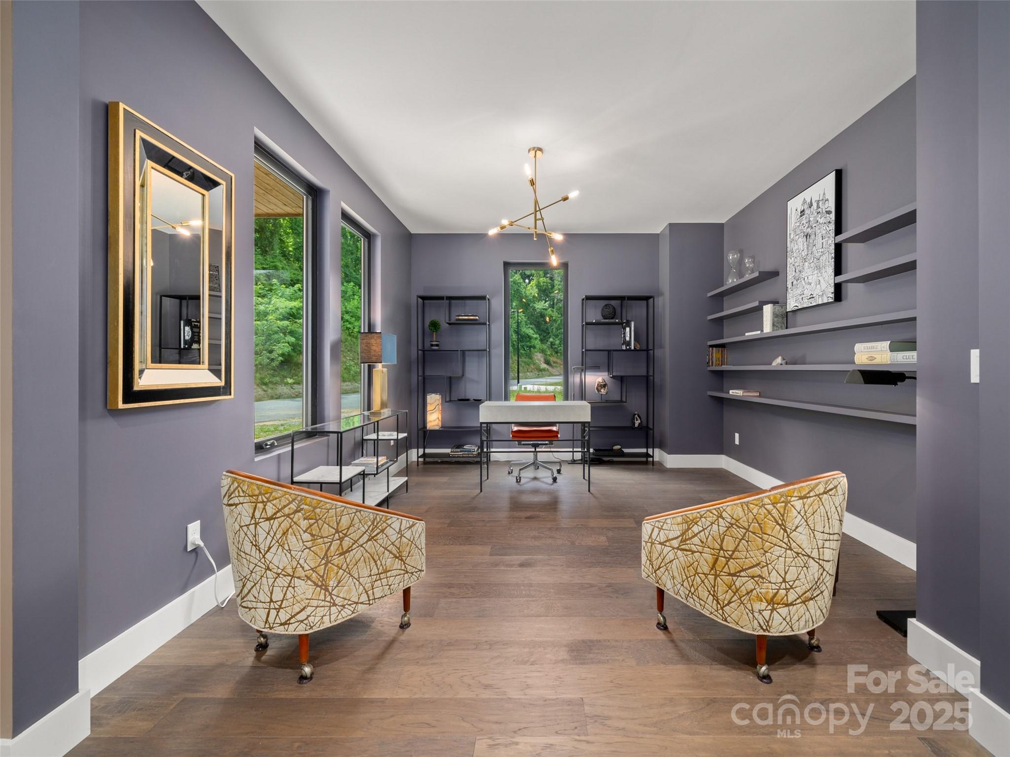 127 Rough Bark Trail Property Photo 7