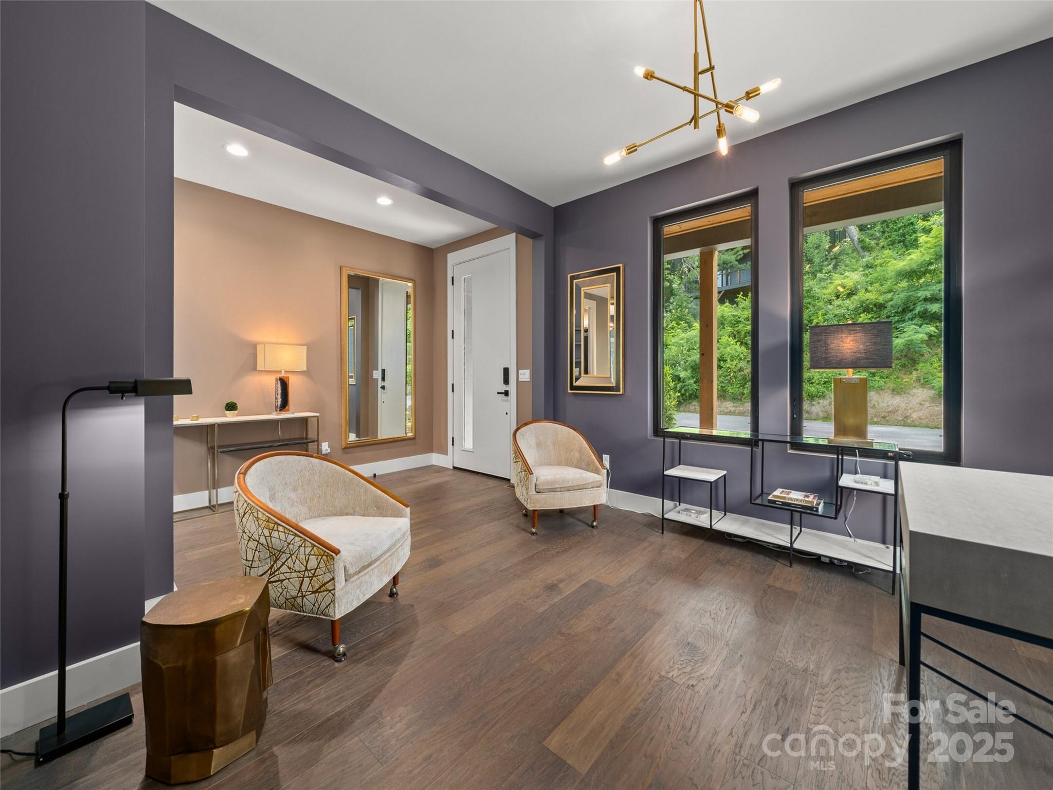 127 Rough Bark Trail Property Photo 8