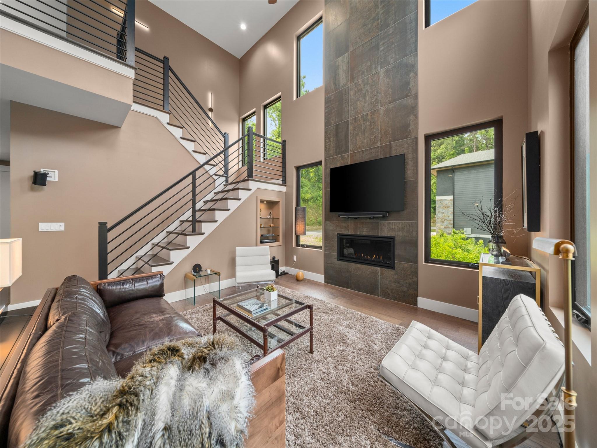 127 Rough Bark Trail Property Photo 11