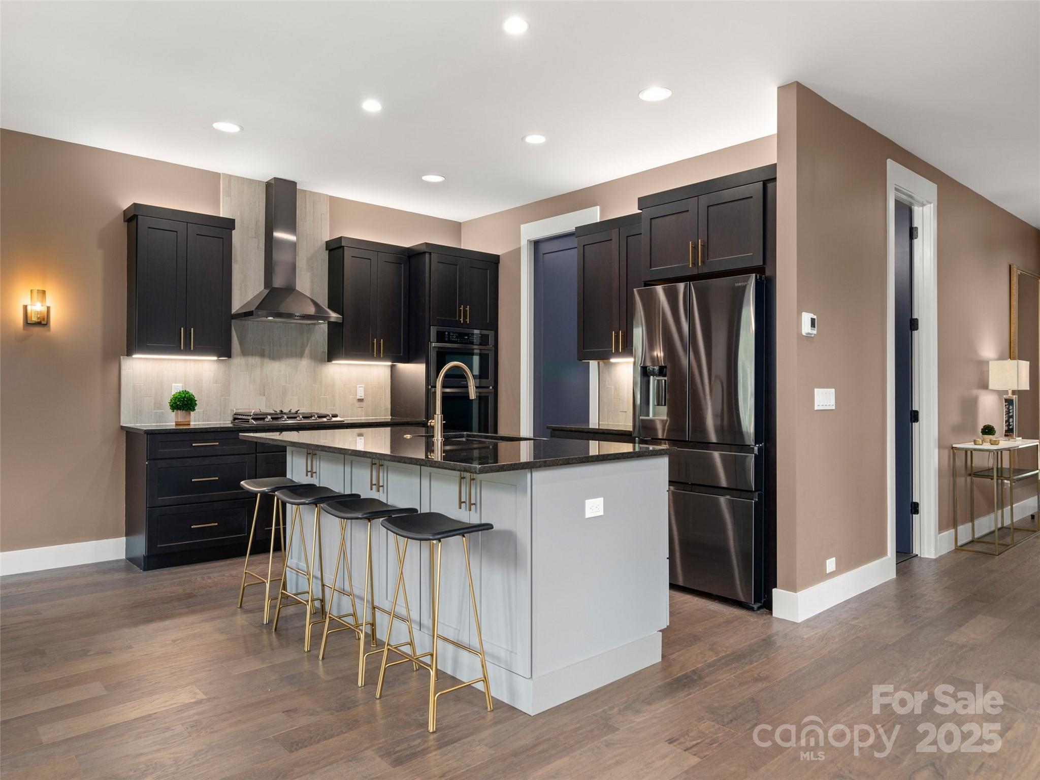 127 Rough Bark Trail Property Photo 13