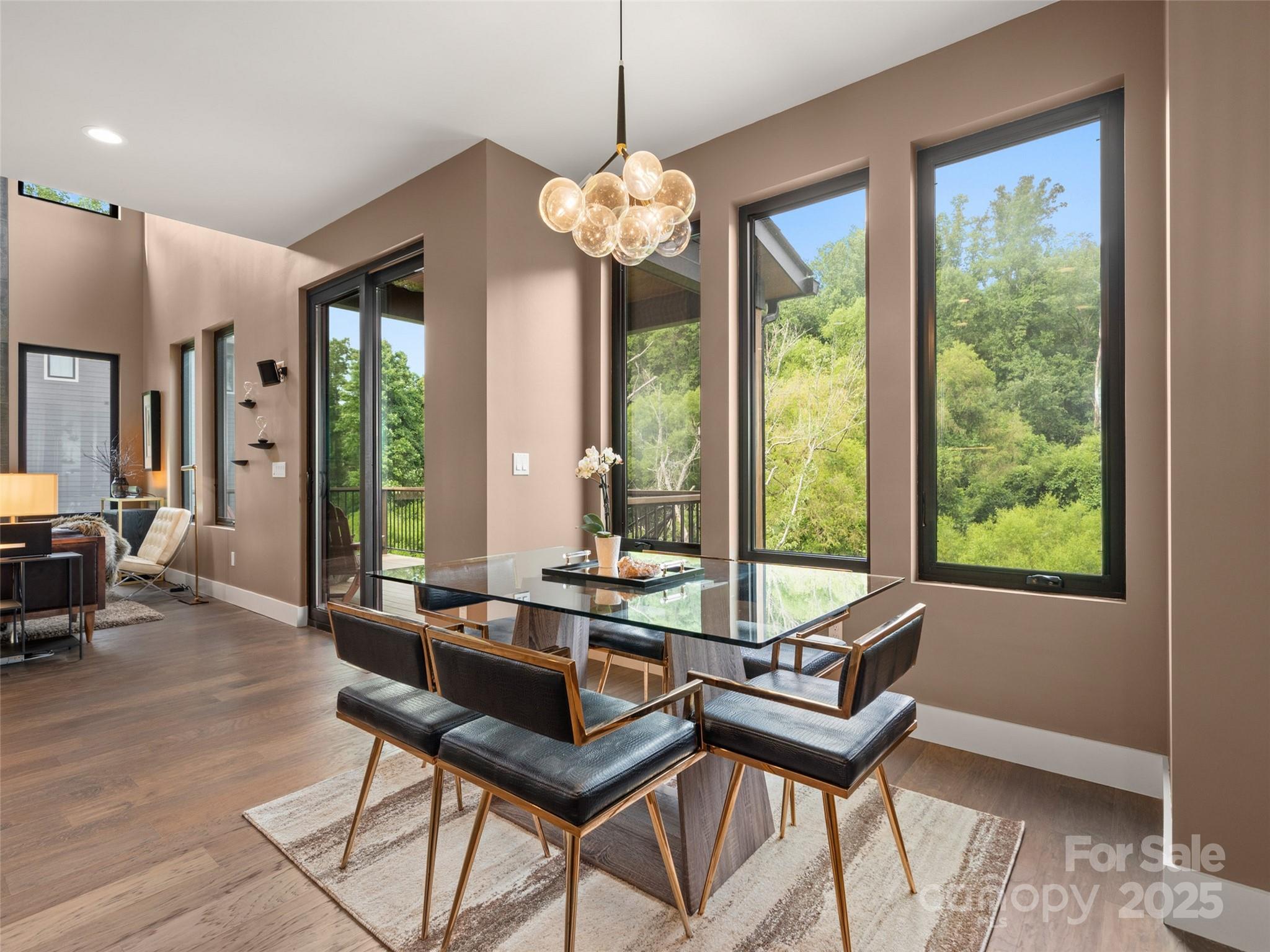 127 Rough Bark Trail Property Photo 16