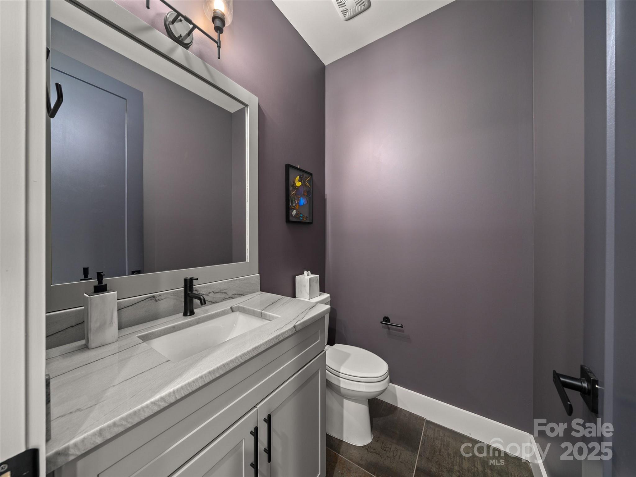 127 Rough Bark Trail Property Photo 18