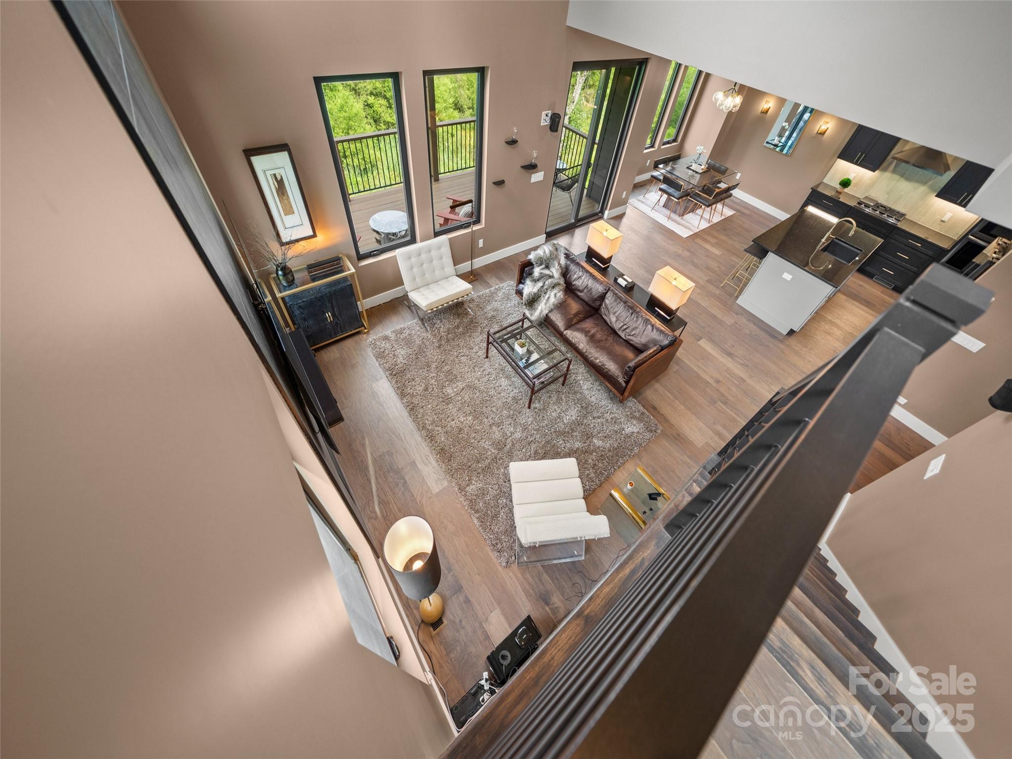 127 Rough Bark Trail Property Photo 19