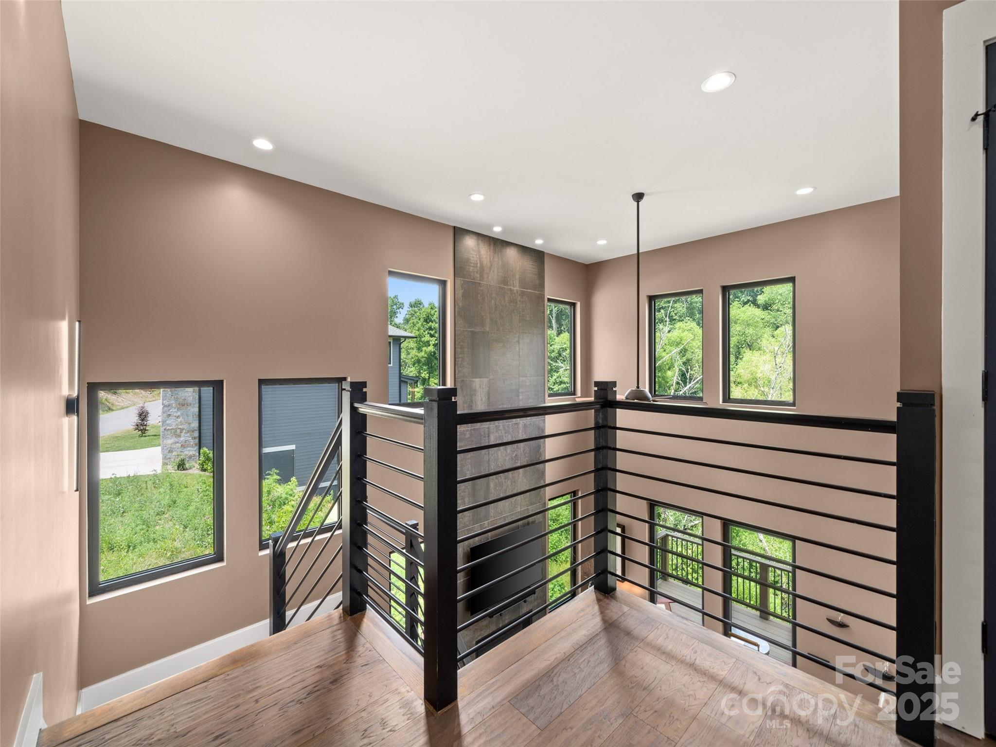 127 Rough Bark Trail Property Photo 20