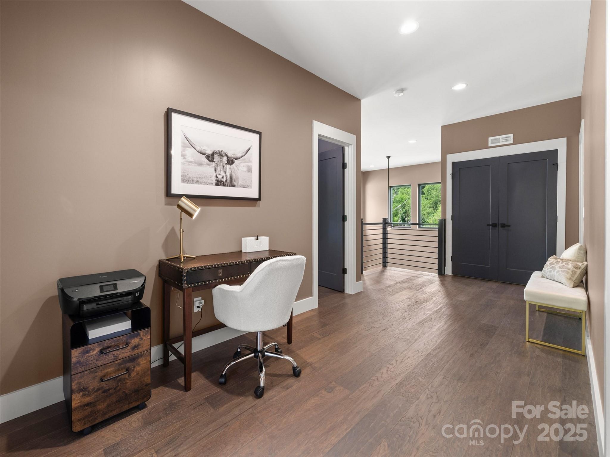 127 Rough Bark Trail Property Photo 21