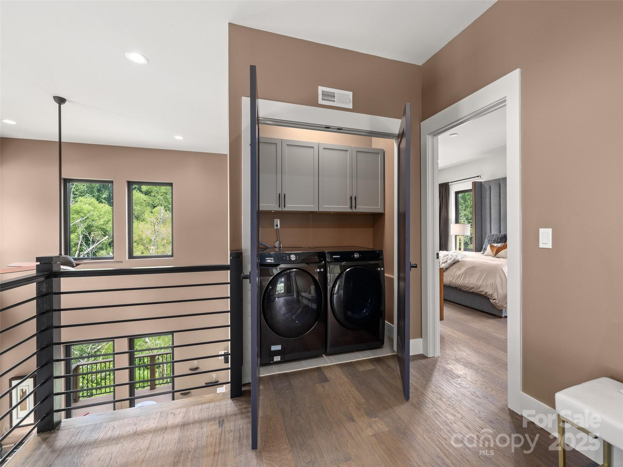 127 Rough Bark Trail Property Photo 23