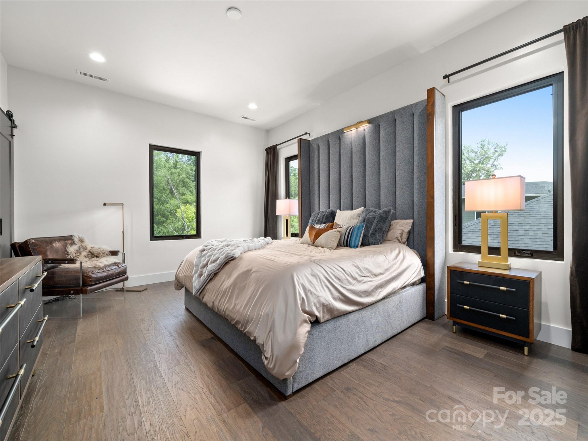 127 Rough Bark Trail Property Photo 24