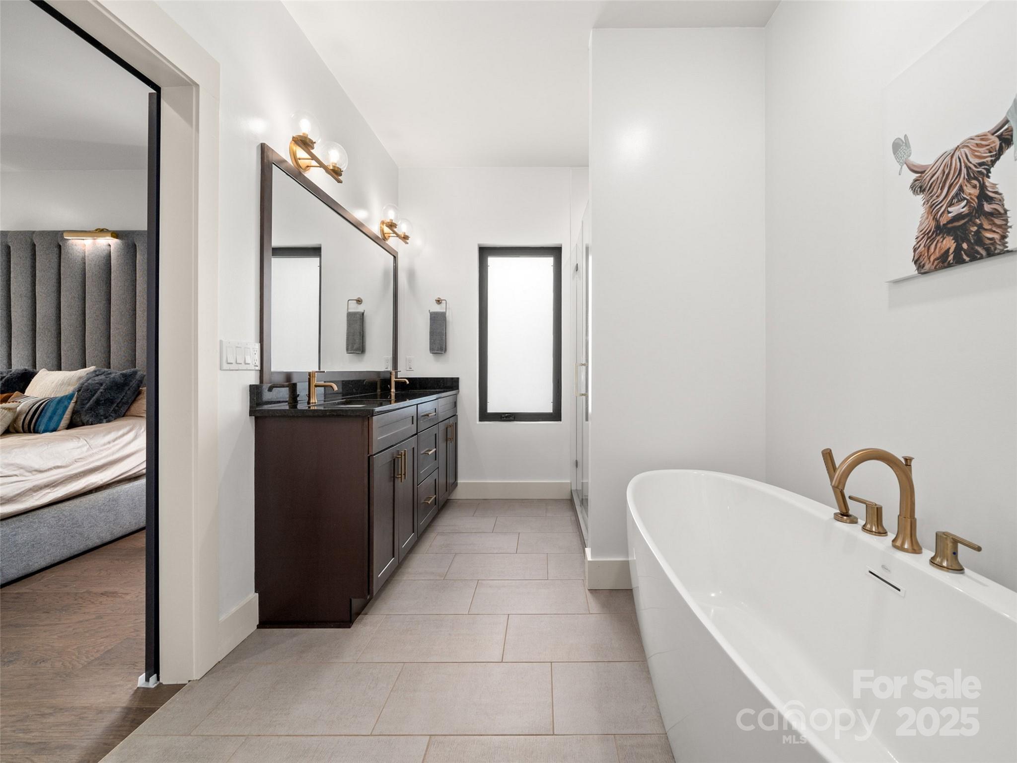 127 Rough Bark Trail Property Photo 27