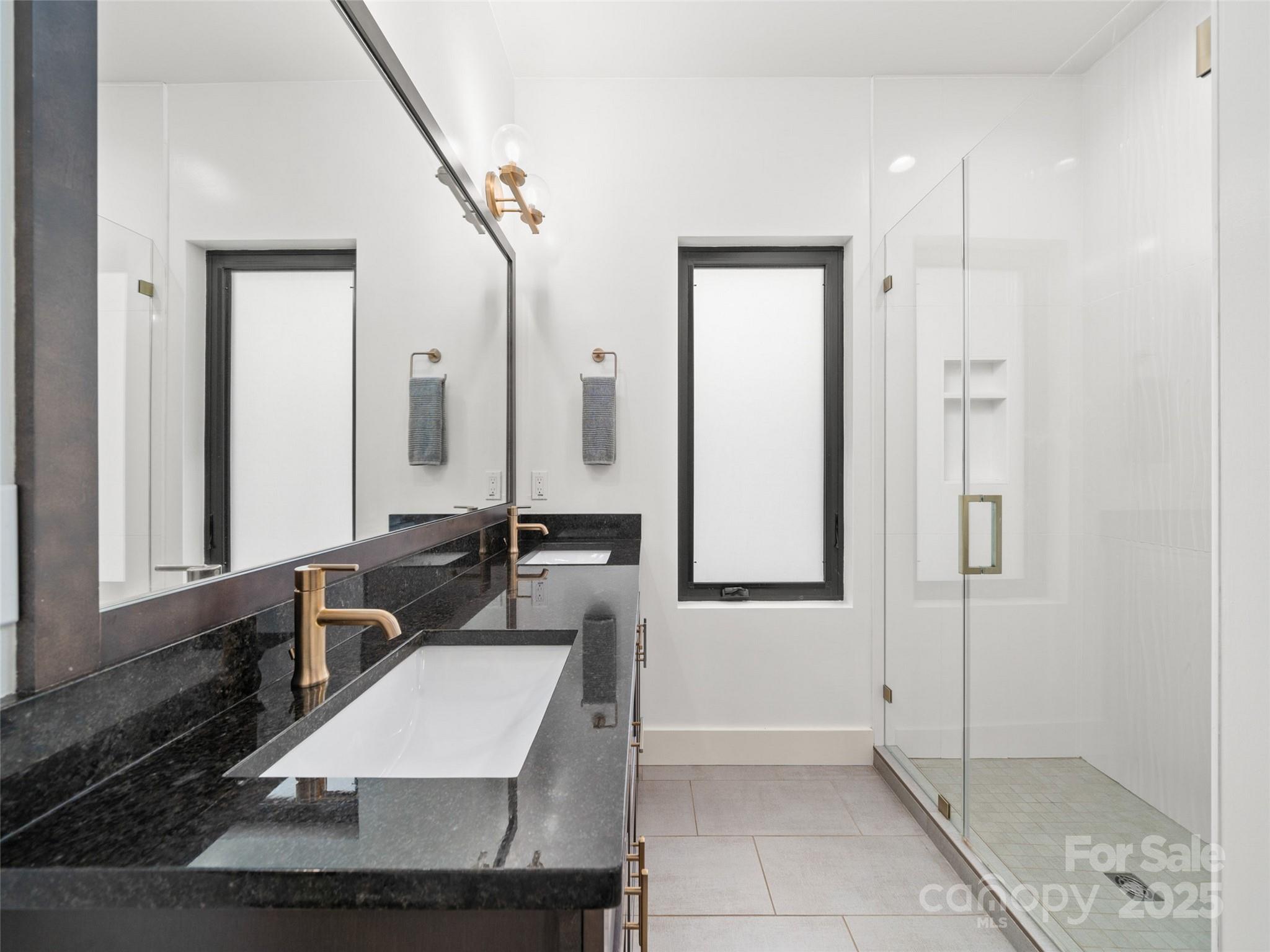 127 Rough Bark Trail Property Photo 28