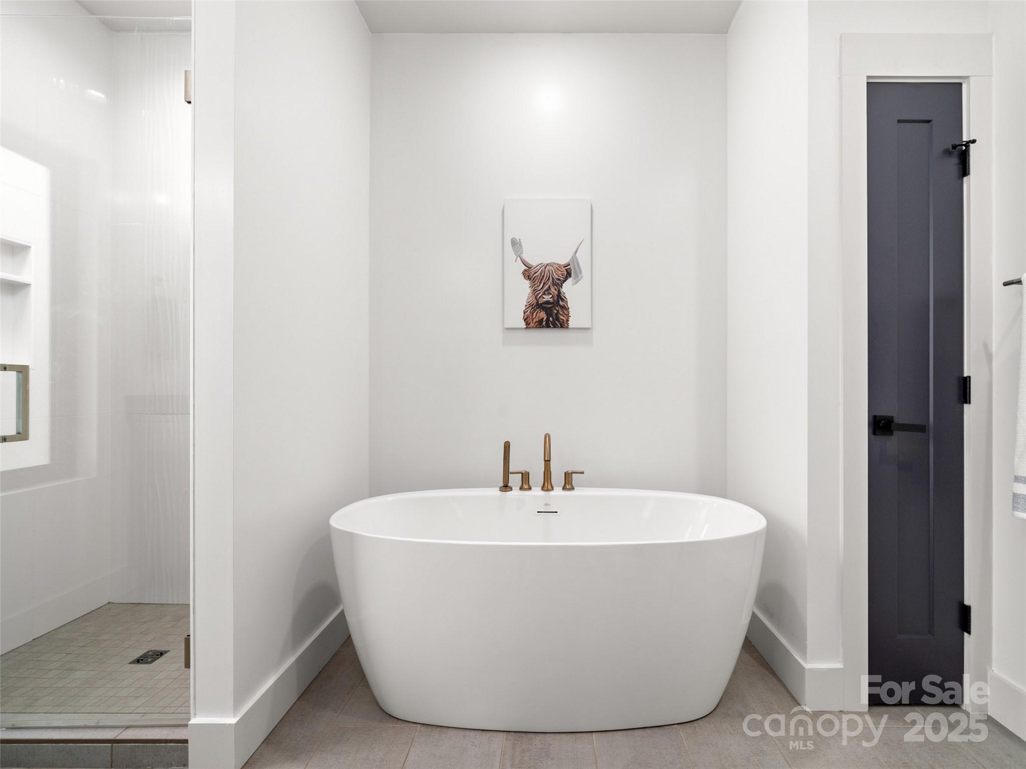 127 Rough Bark Trail Property Photo 29