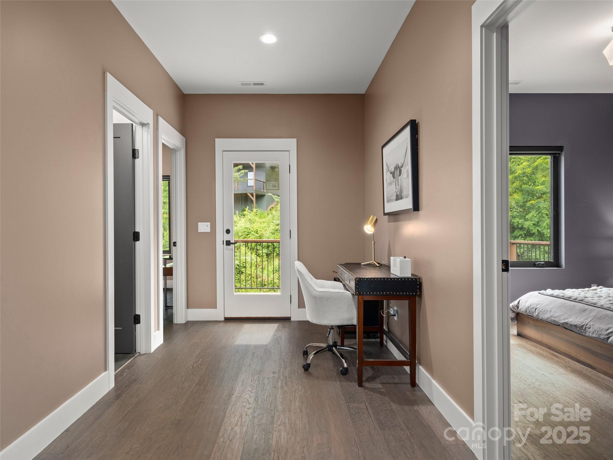 127 Rough Bark Trail Property Photo 30