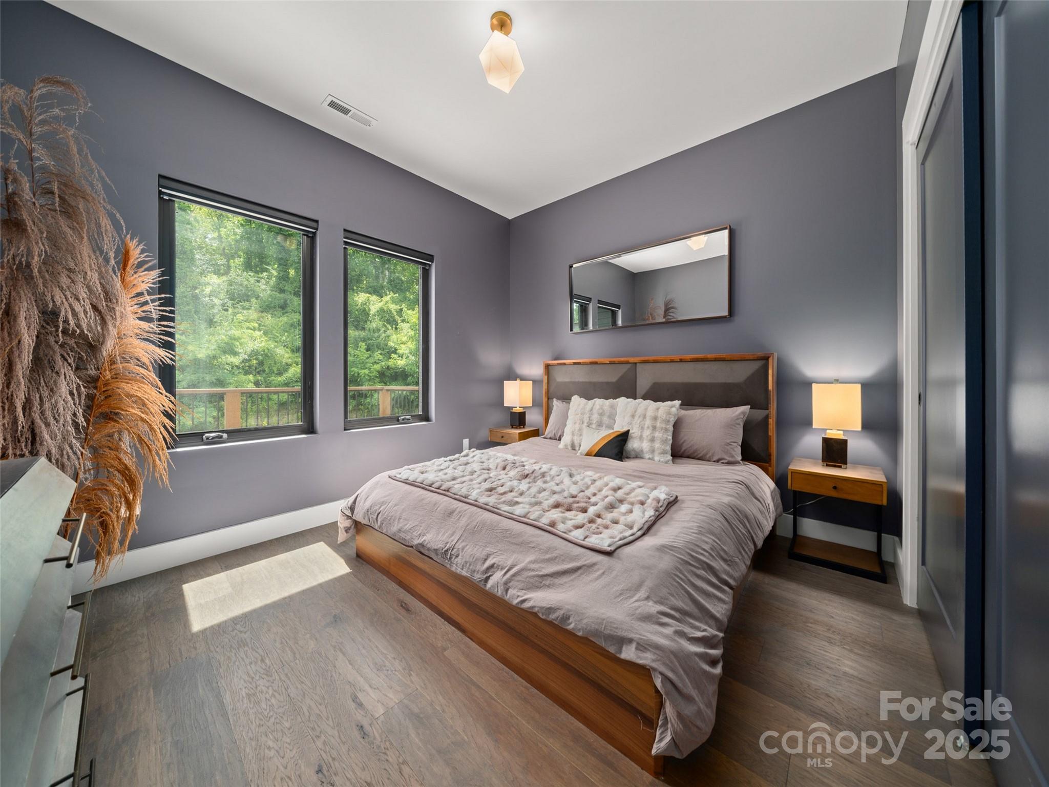 127 Rough Bark Trail Property Photo 31