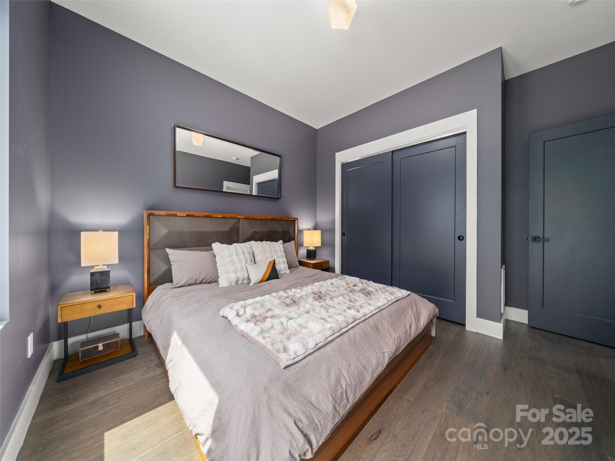 127 Rough Bark Trail Property Photo 32