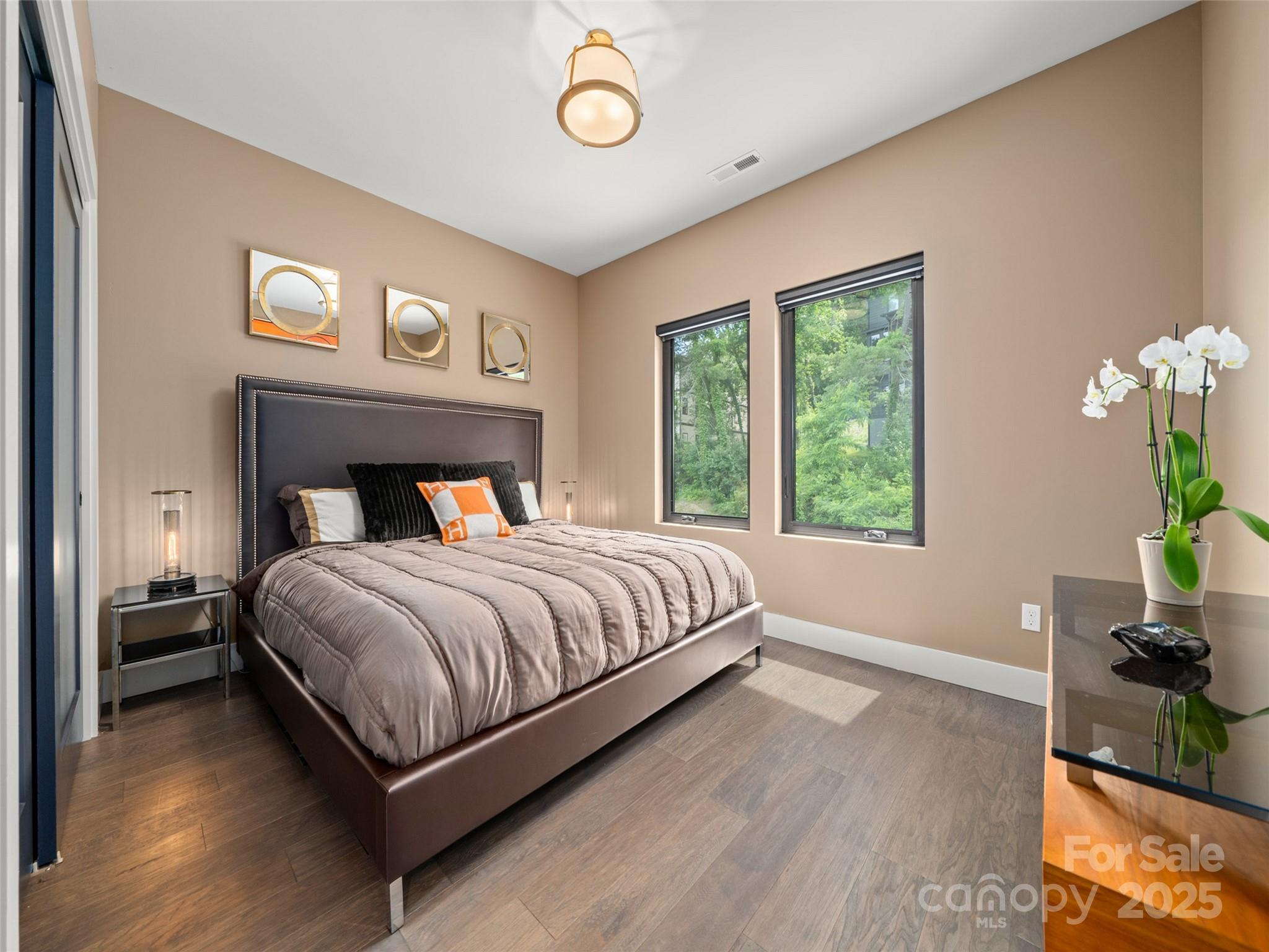 127 Rough Bark Trail Property Photo 34