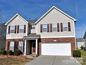 Applegate Real Estate Listings Main Image