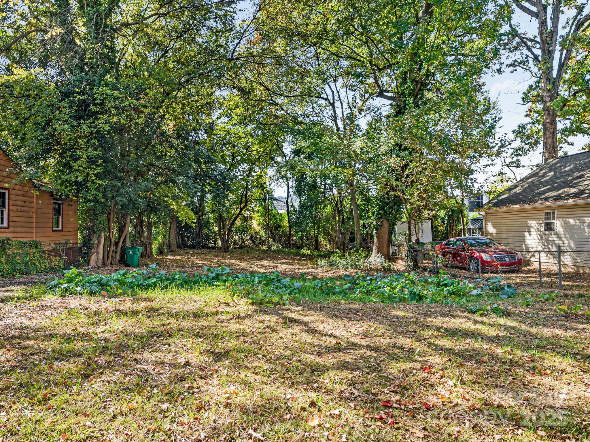 221 Plymouth Avenue Property Photo 2