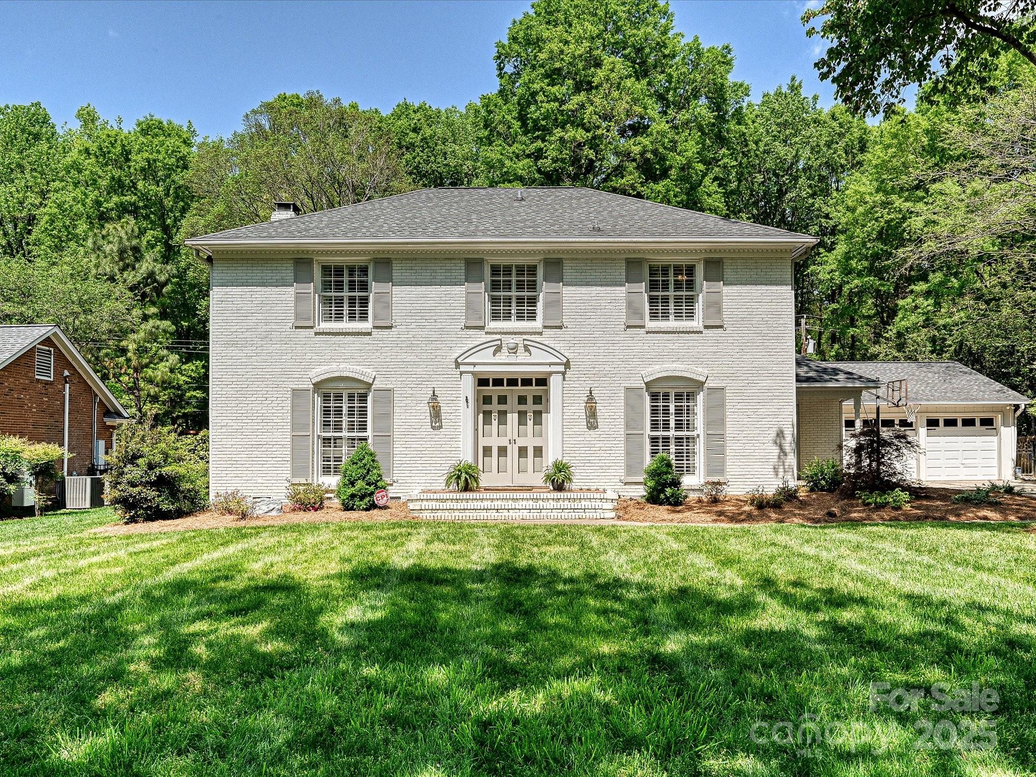 3324 Champaign Street Property Photo