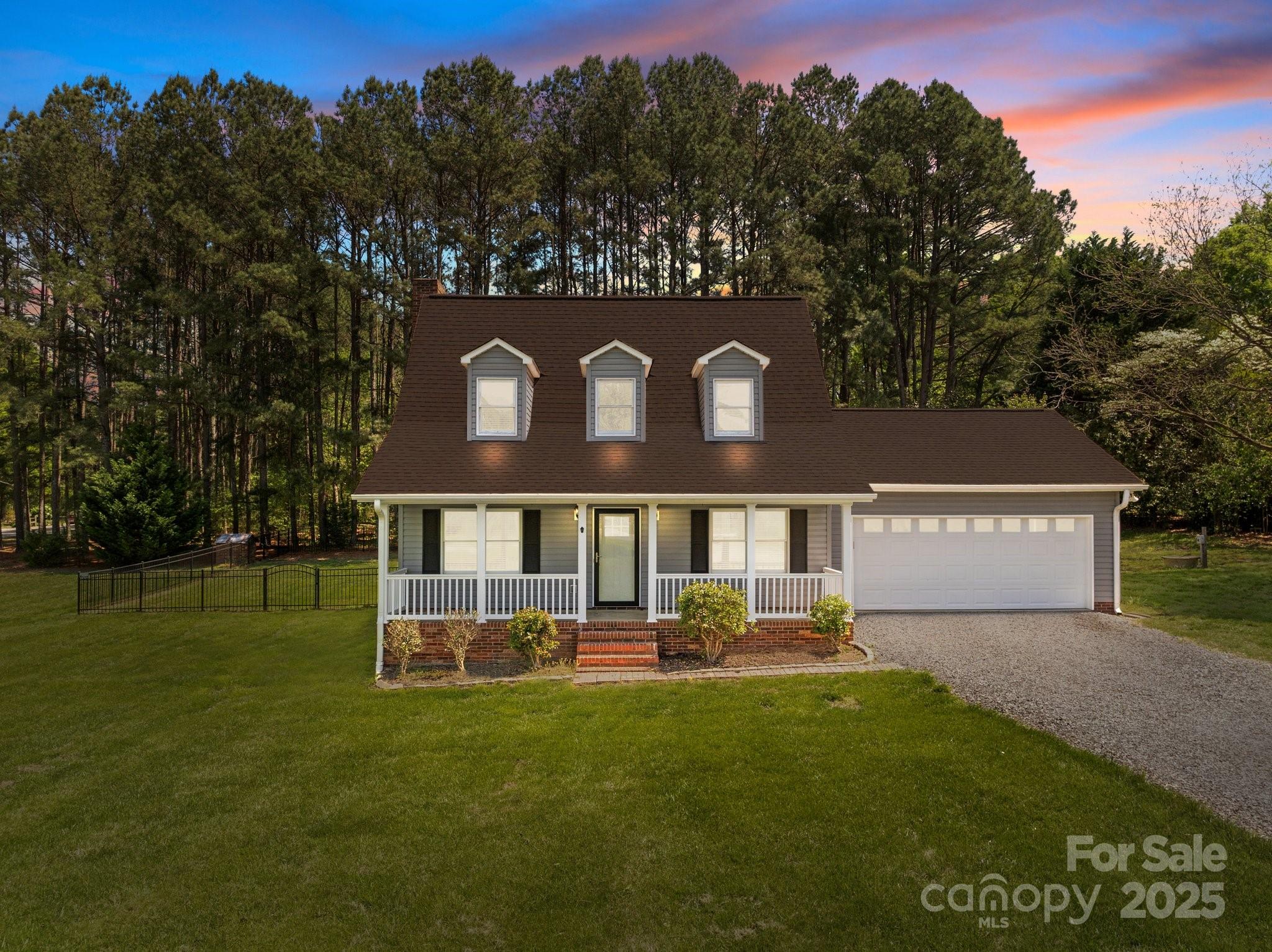 1228 Swift Road Property Photo 1