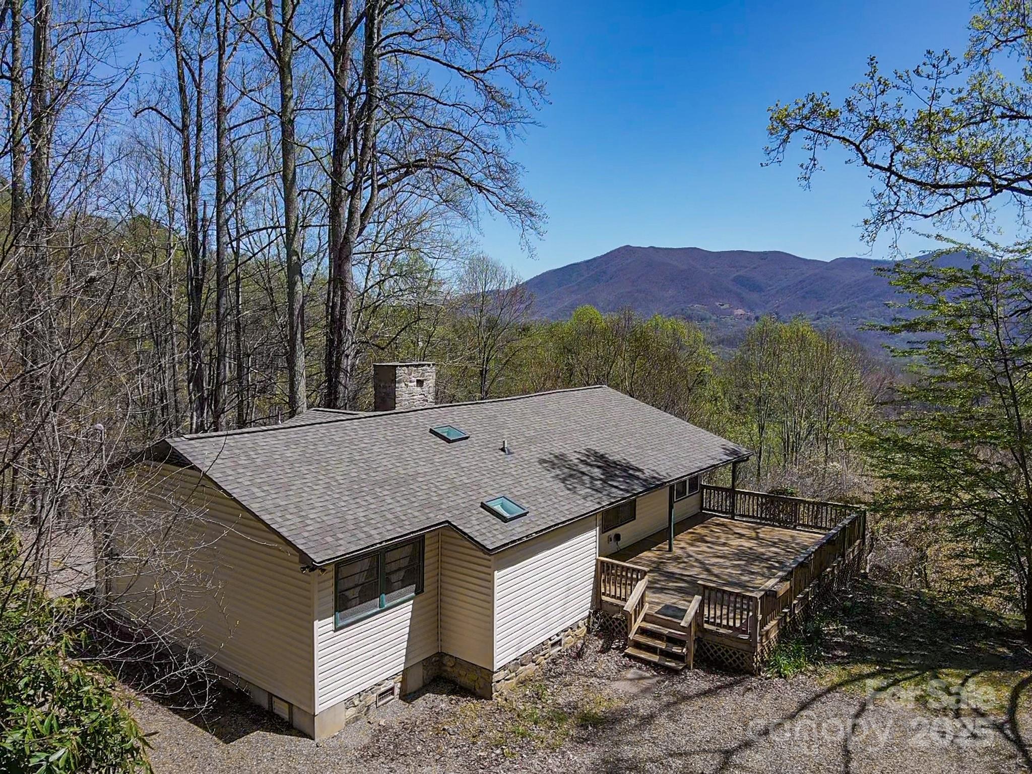 54 Twilight Lane Property Photo