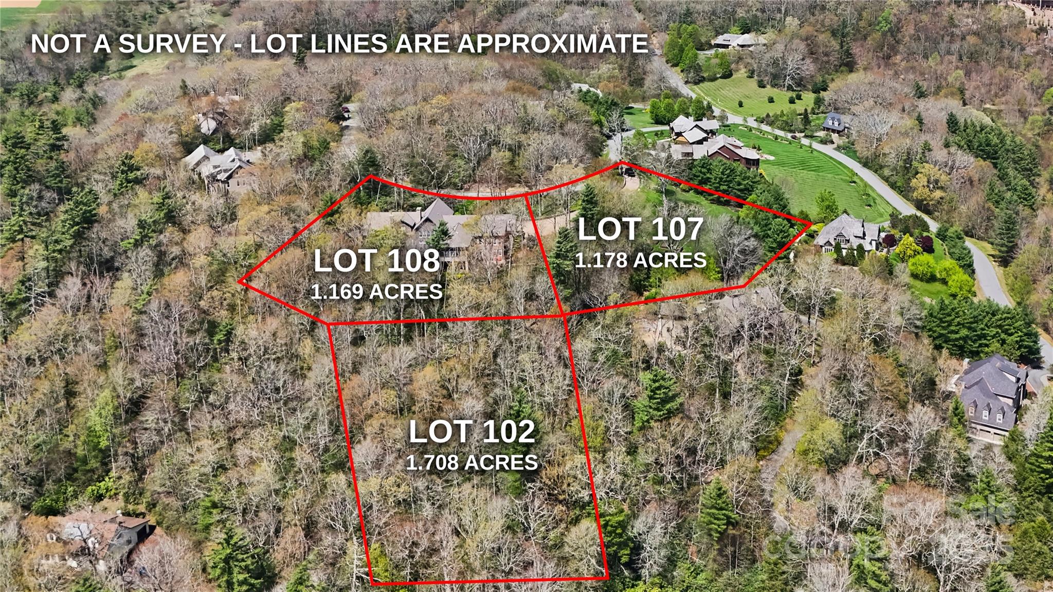 205 W Indrio Road Property Photo 4