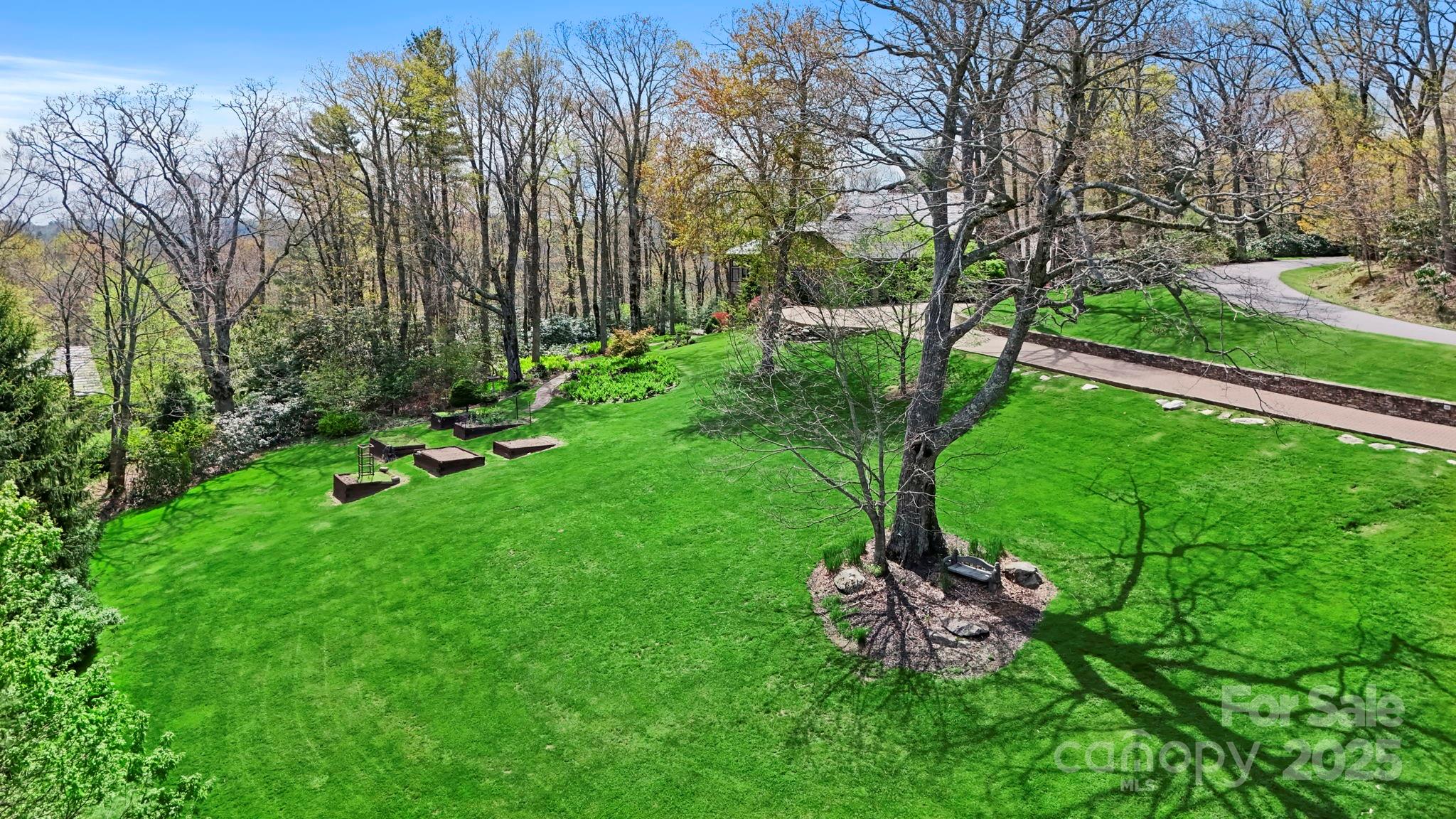 205 W Indrio Road Property Photo 7