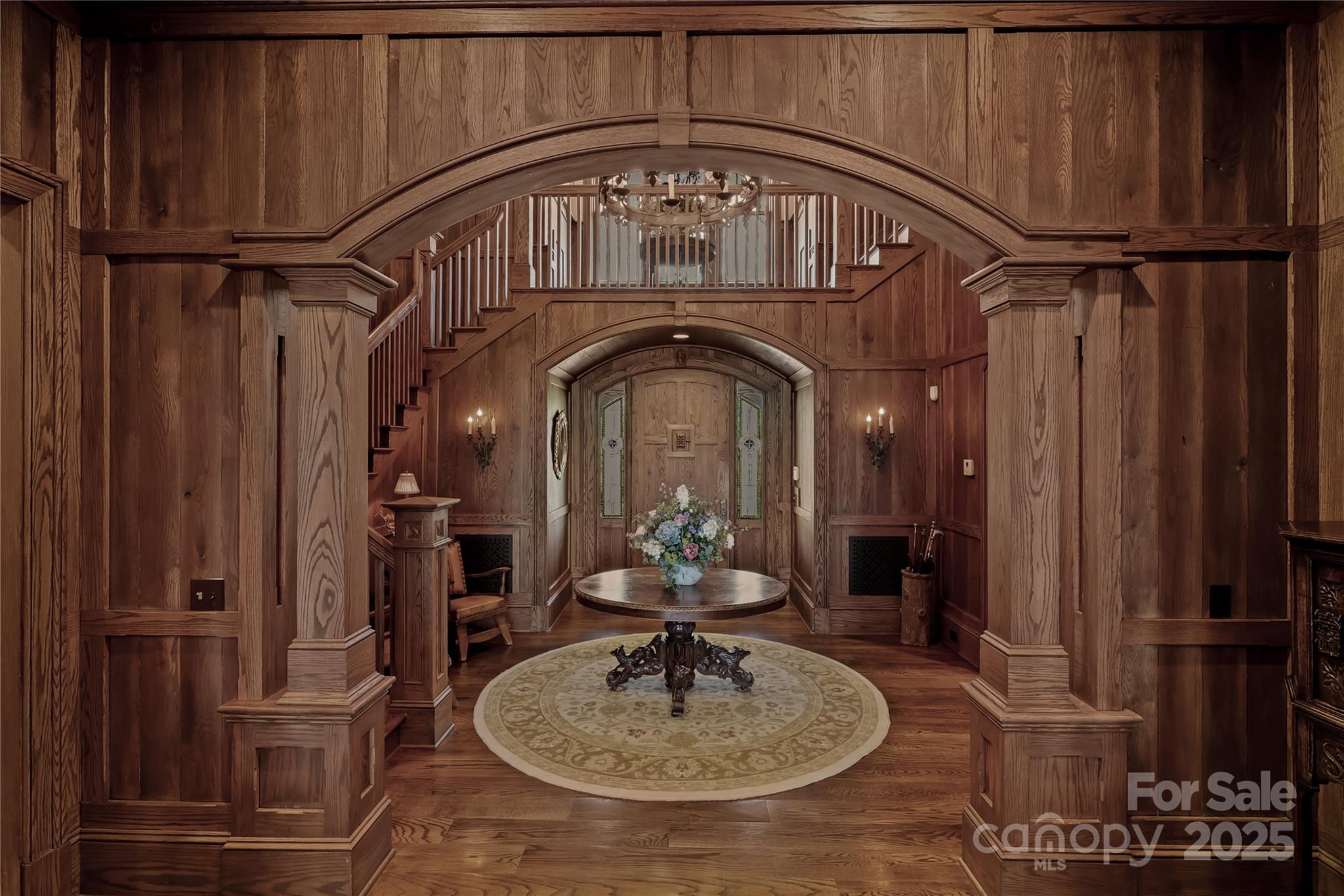 205 W Indrio Road Property Photo 10