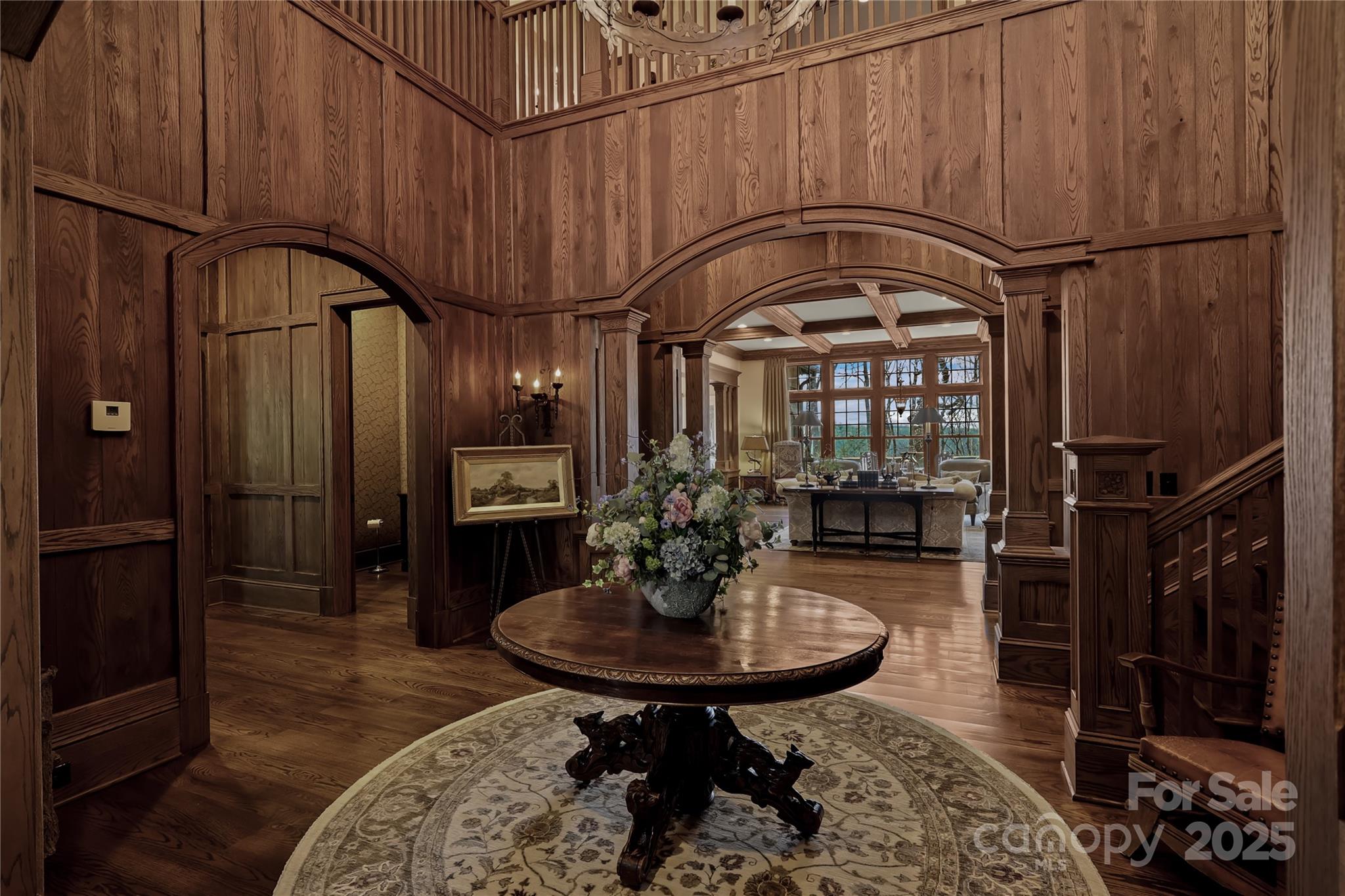 205 W Indrio Road Property Photo 12